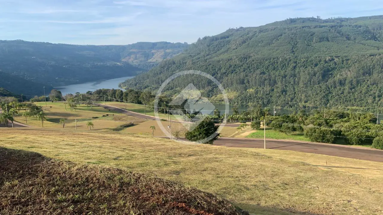 Imagem 3 - Terreno em Área Rural de Chapecó, Chapecó - SC