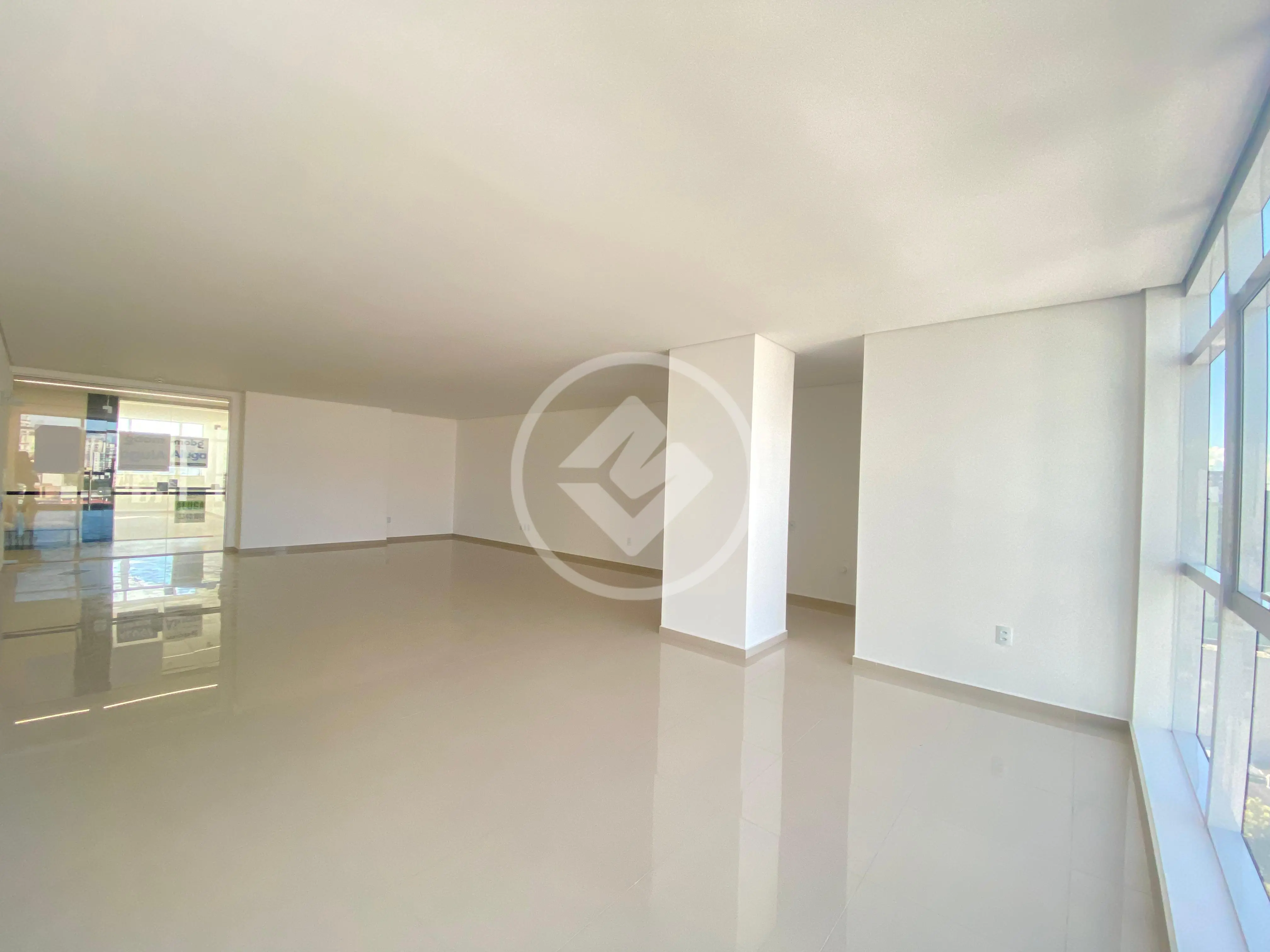 Imagem 5 - Sala Comercial em Centro, Chapecó - SC