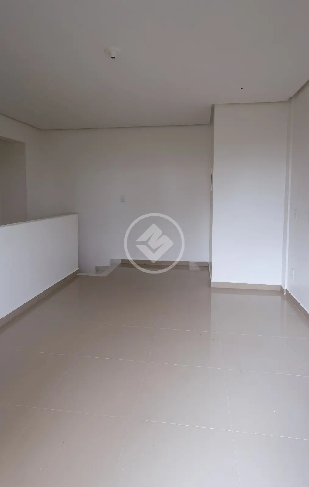 Imagem 4 - Apartamento em Presidente Médici, Chapecó - SC