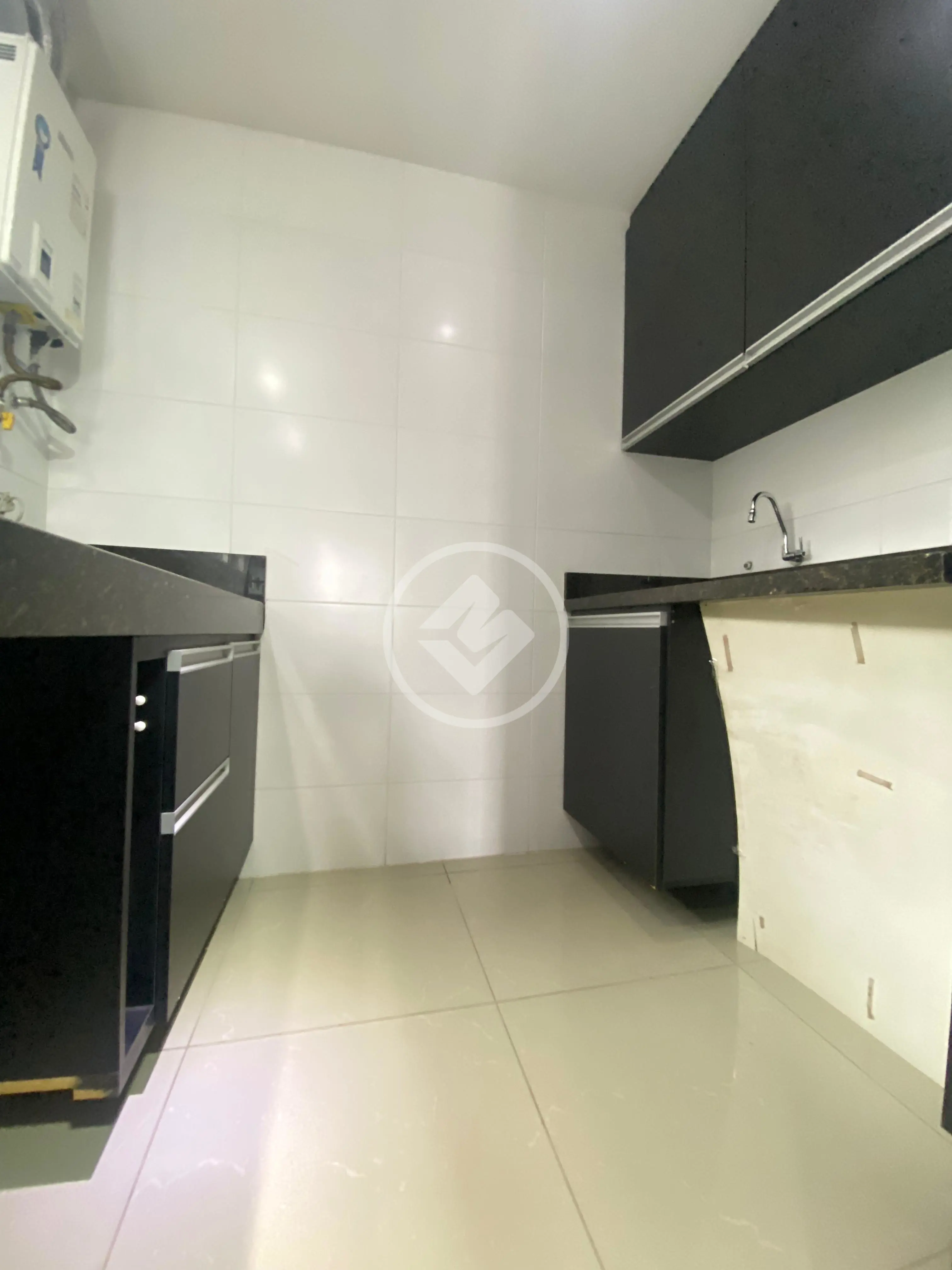 Imagem 5 - Apartamento em Santa Maria, Chapecó - SC