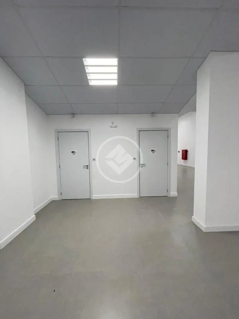 Imagem 4 - Sala Comercial em Centro, Chapecó - SC