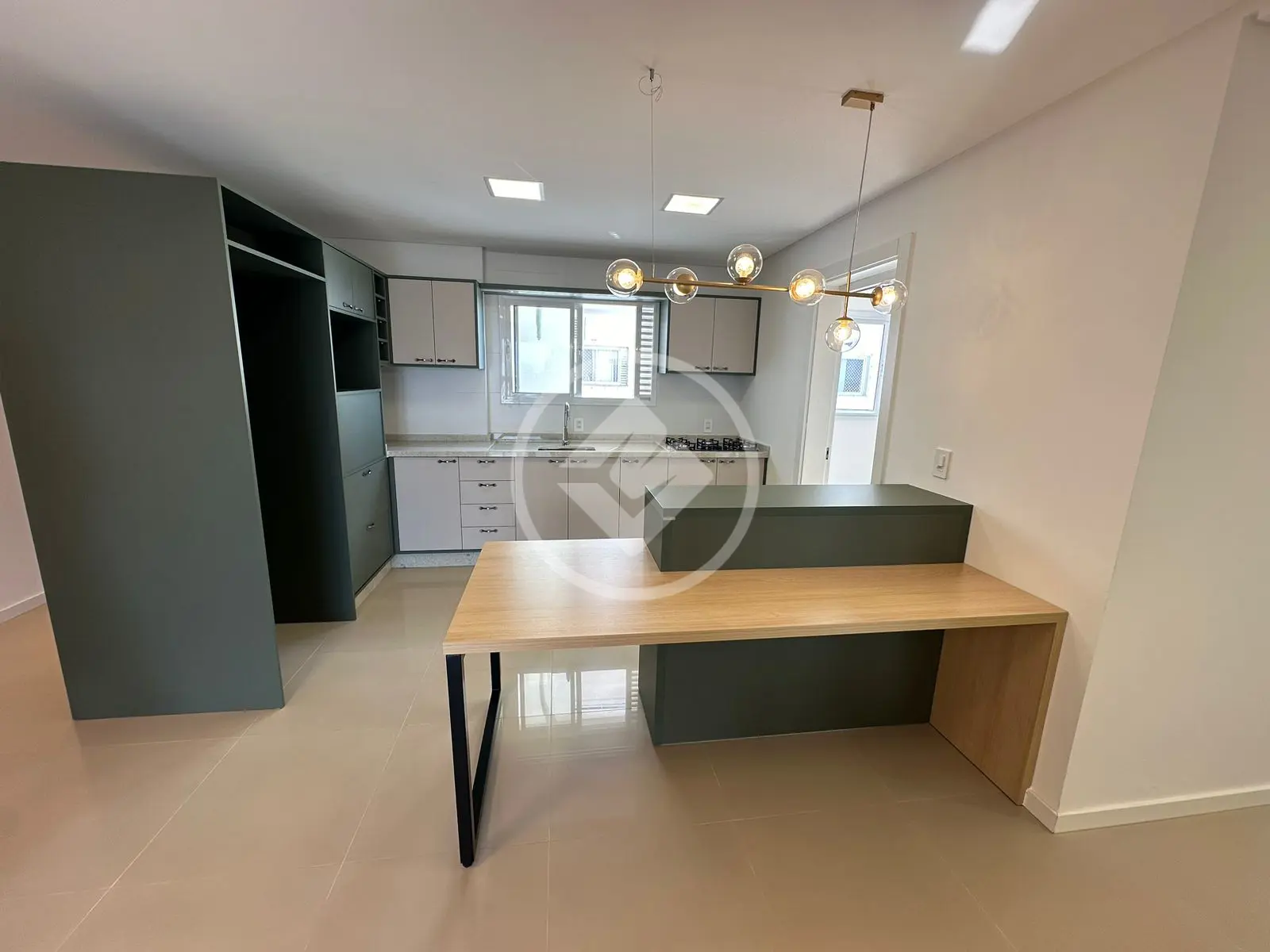 Imagem 6 - Apartamento em Centro, Chapecó - SC