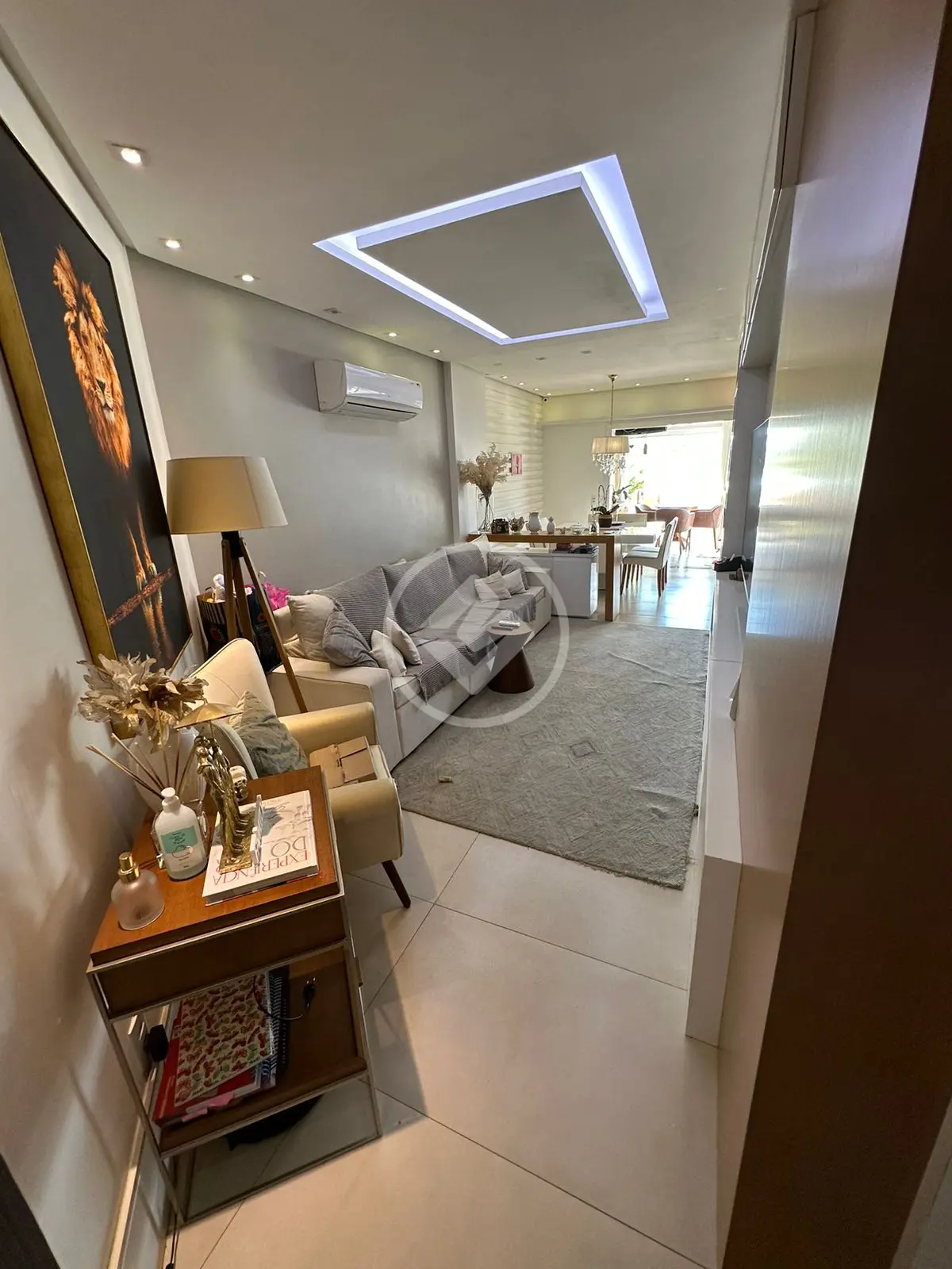 Imagem 6 - Apartamento em Centro, Chapecó - SC