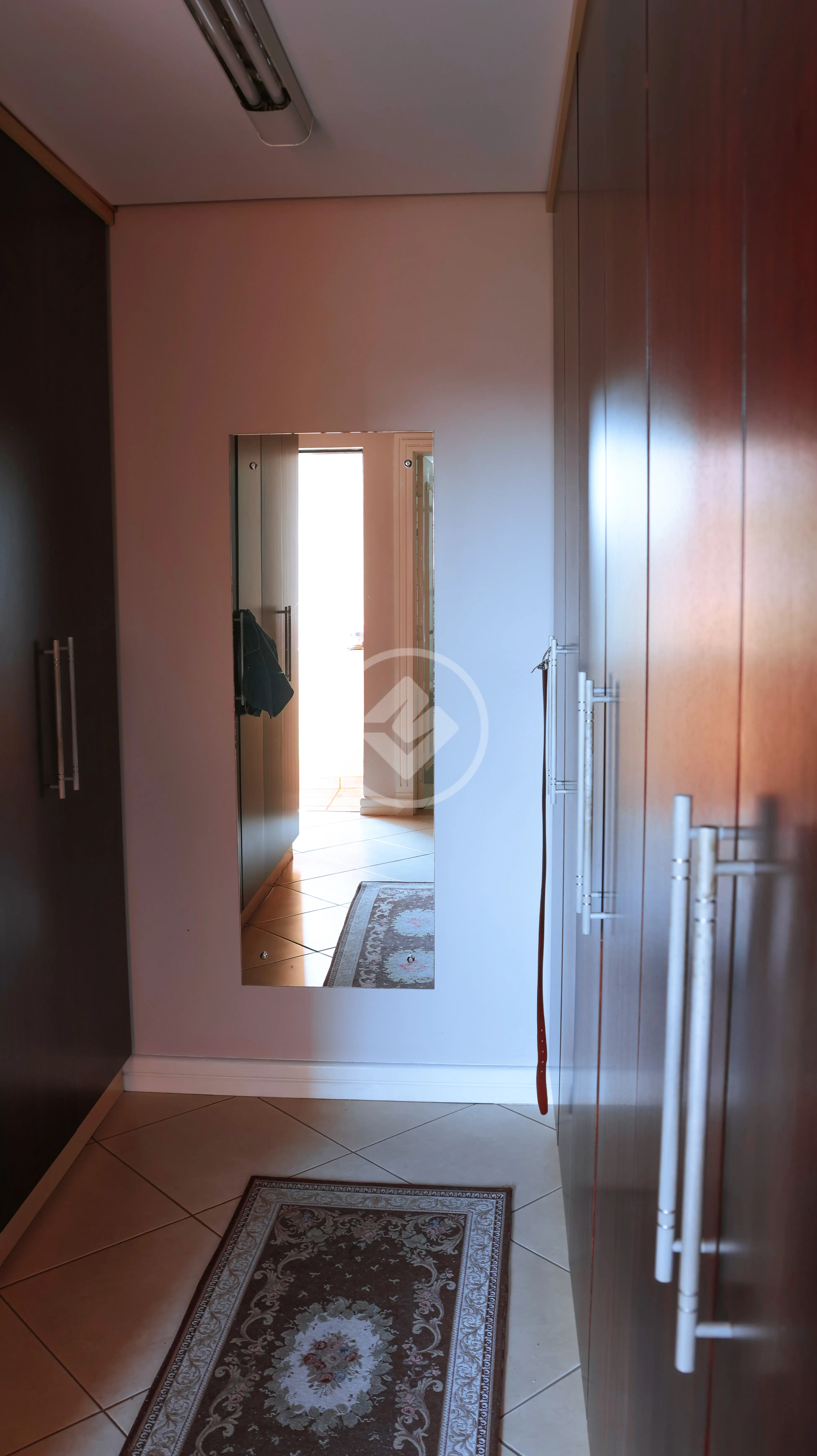 Image 15 - Apartamento em Centro, Chapecó - SC