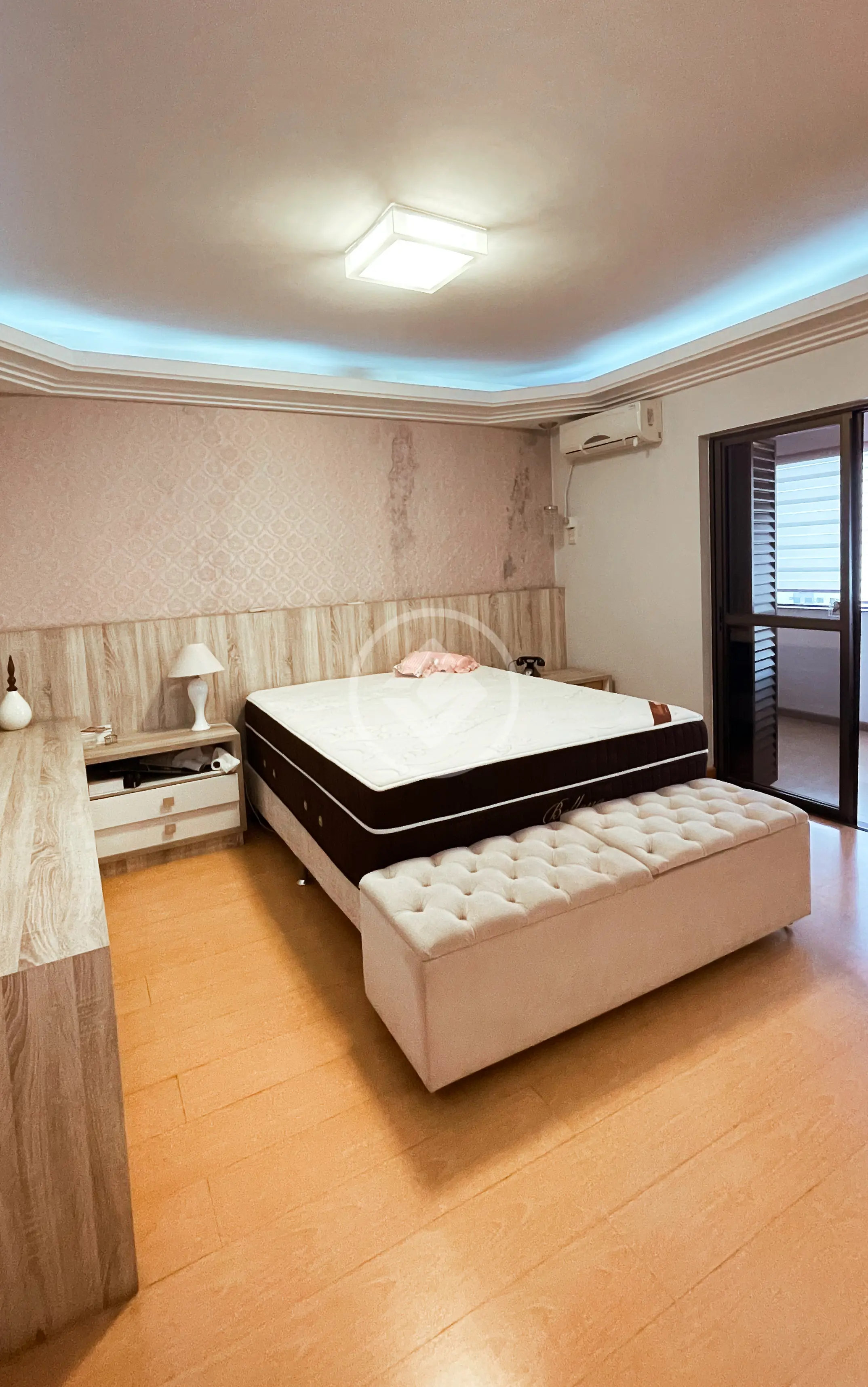 Imagem 6 - Apartamento Duplex em CENTRO, Chapecó - SC