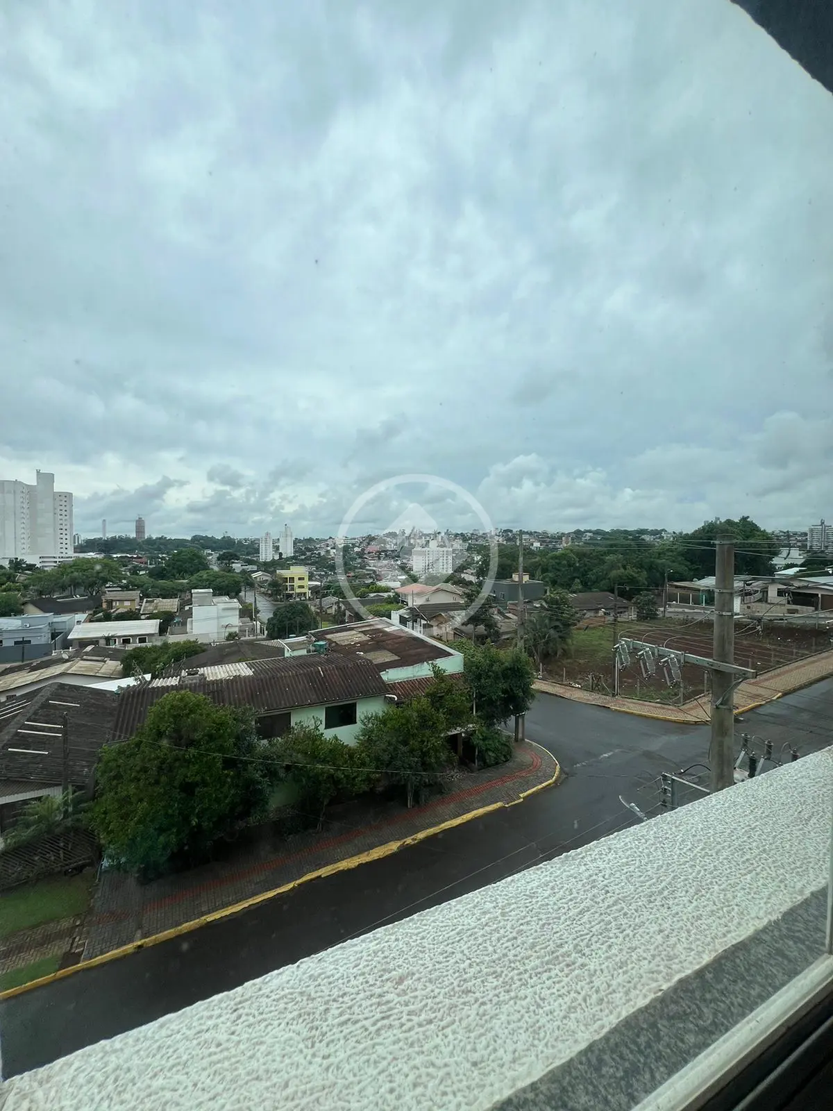 Image 9 - Apartamento em Passo dos Fortes, Chapecó - SC