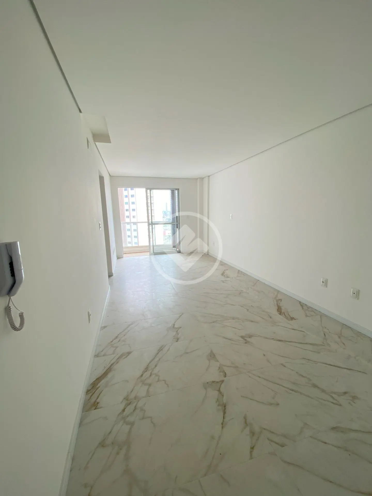 Apartamento CENTRO, Chapecó - SC — foto 2