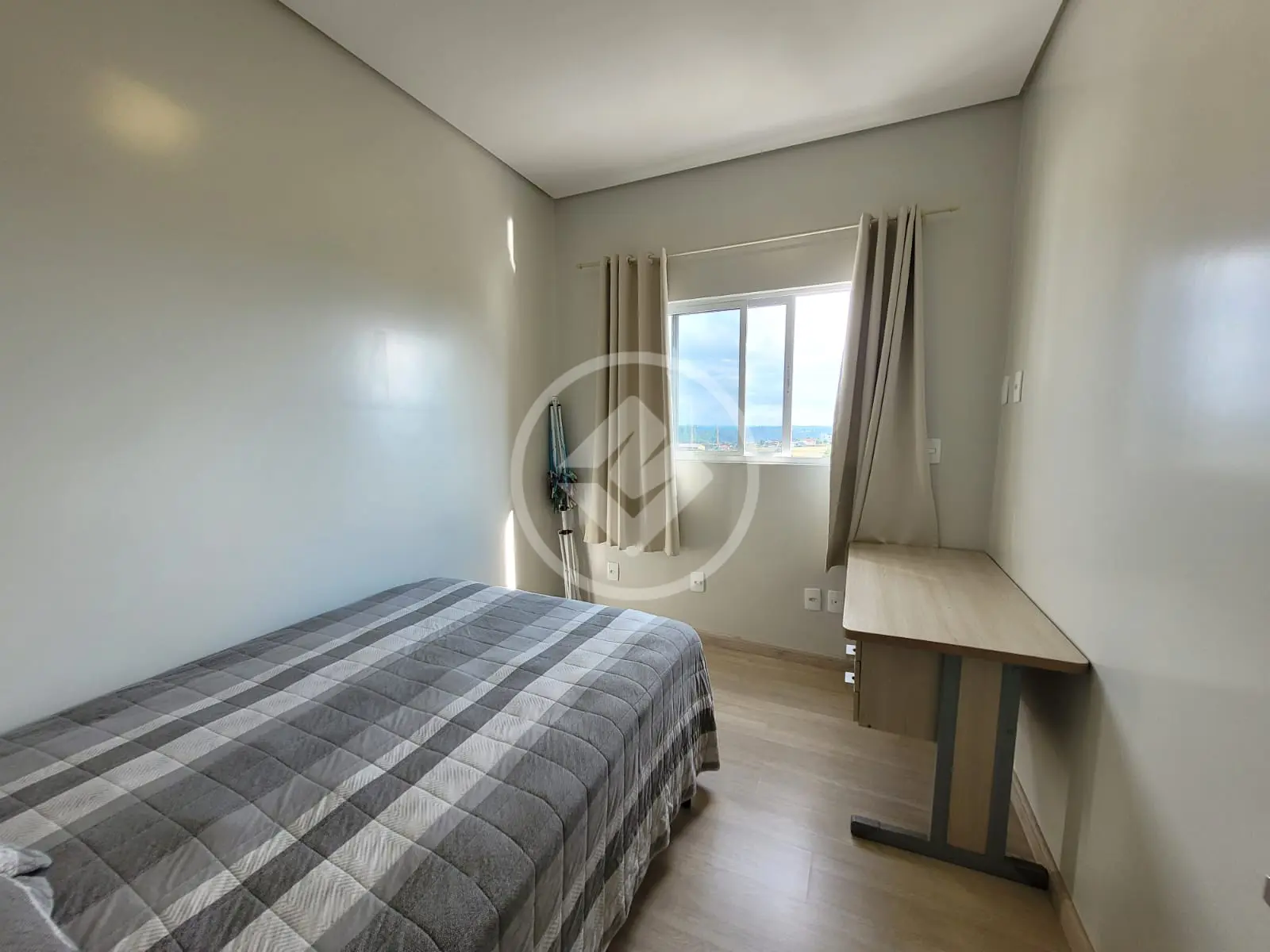 Image 12 - Apartamento em JARDIM ITÁLIA, Chapecó - SC