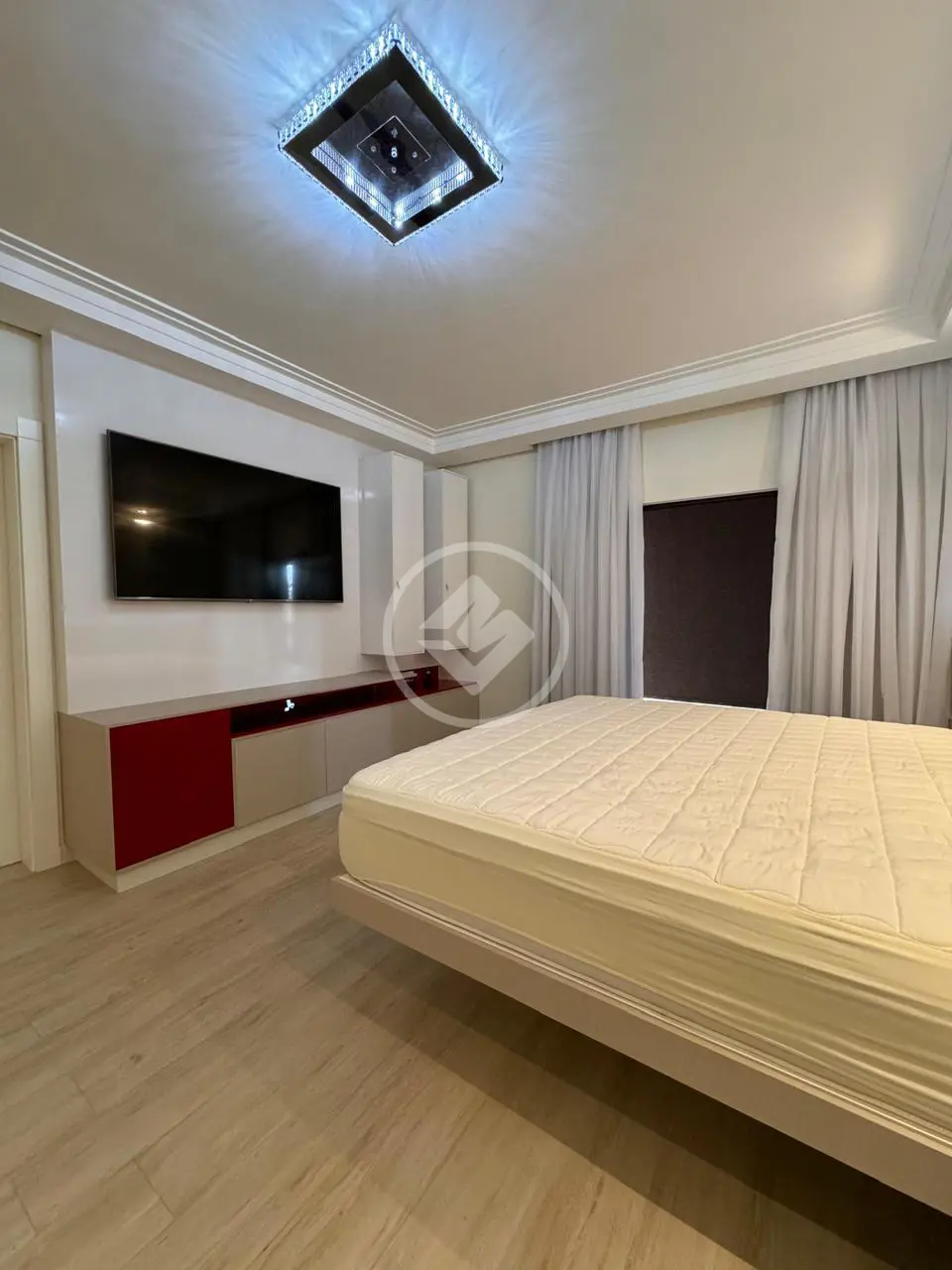 Imagem 6 - Apartamento em CENTRO, Chapecó - SC