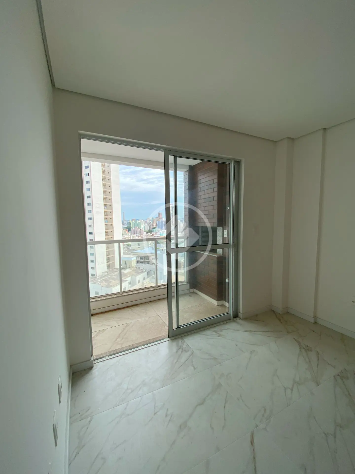 Apartamento CENTRO, Chapecó - SC — foto 1