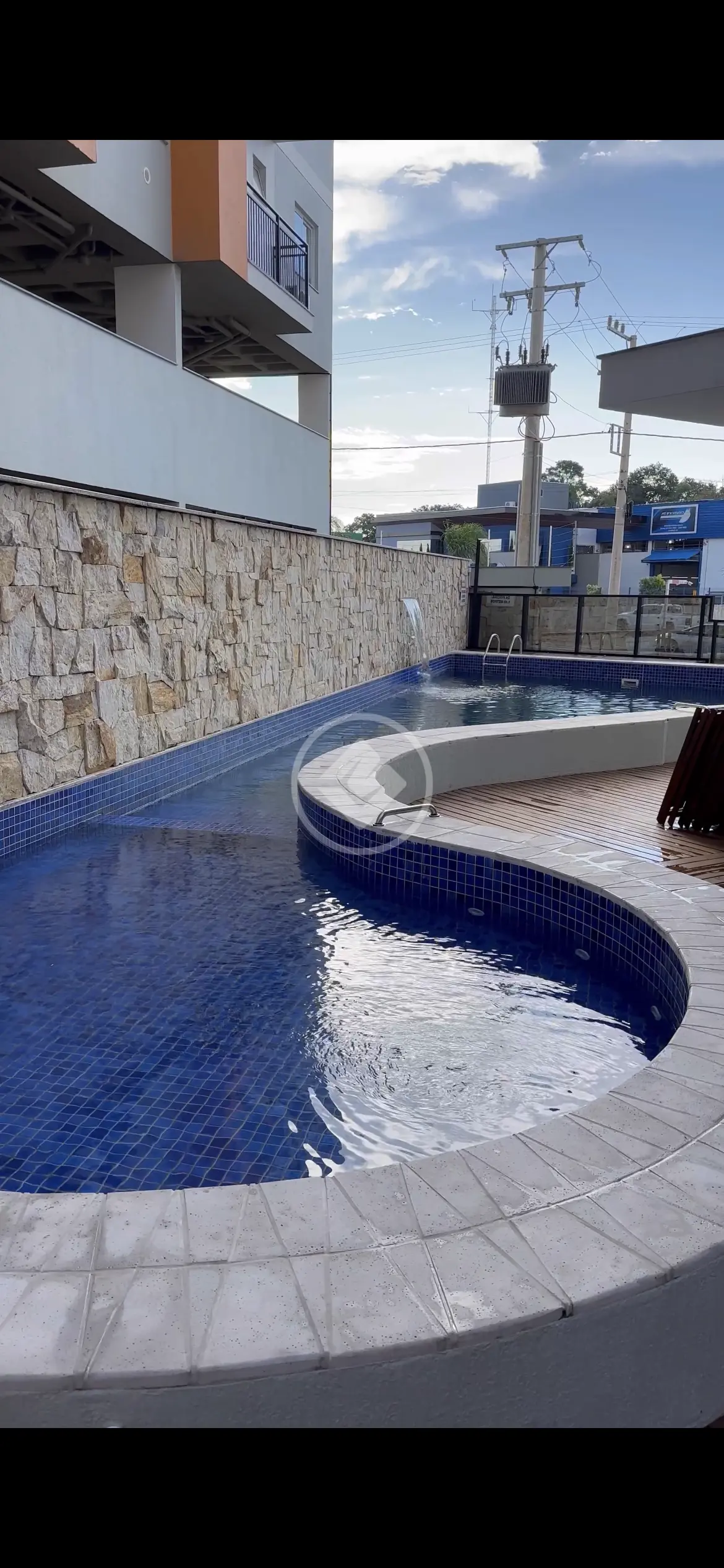 Imagem 6 - Apartamento em Dom Gerônimo, Chapecó - SC