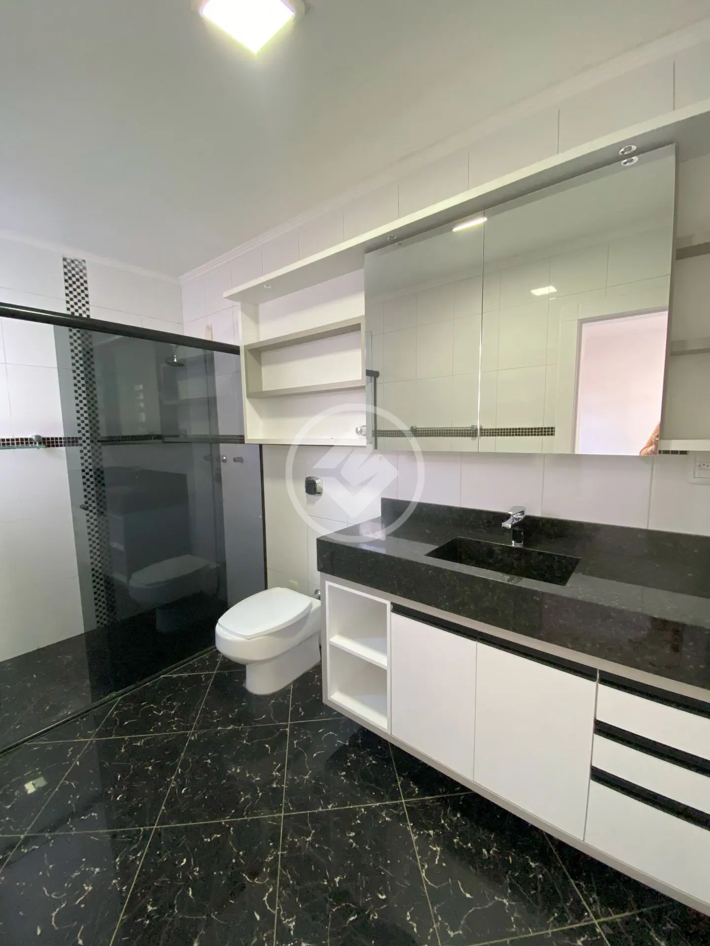 Imagem 5 - Casa em MARIA GORETTI, Chapecó - SC