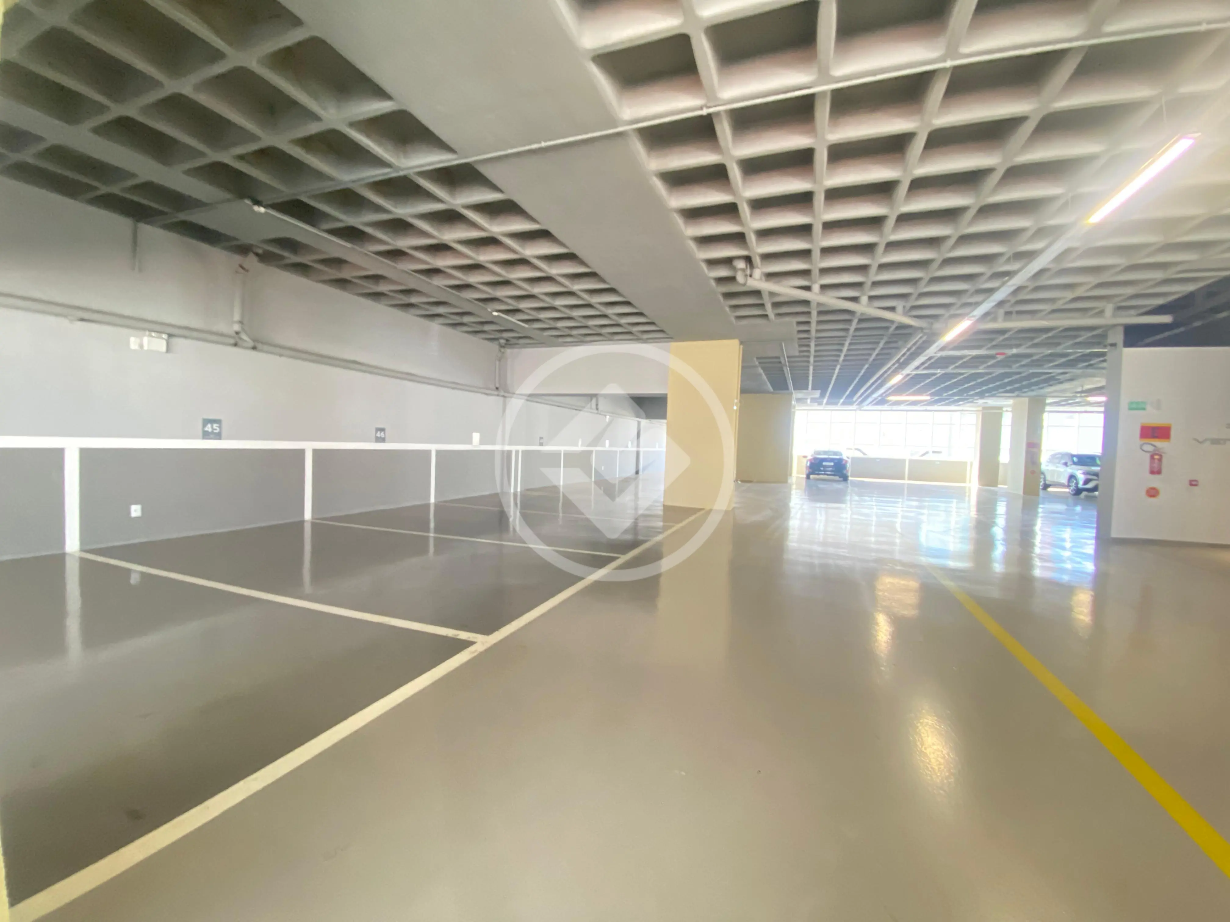 Imagem 6 - Sala Comercial em Centro, Chapecó - SC