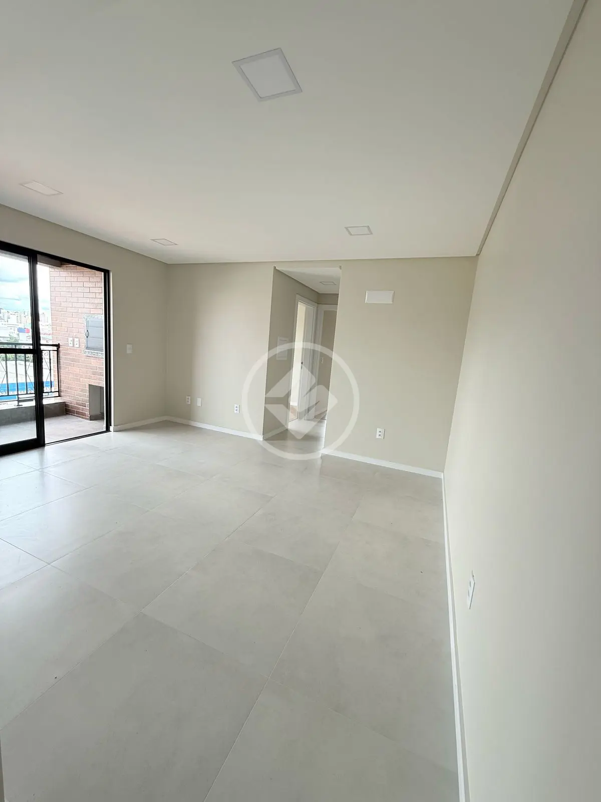 Imagem 5 - Apartamento em São Cristóvão, Chapecó - SC