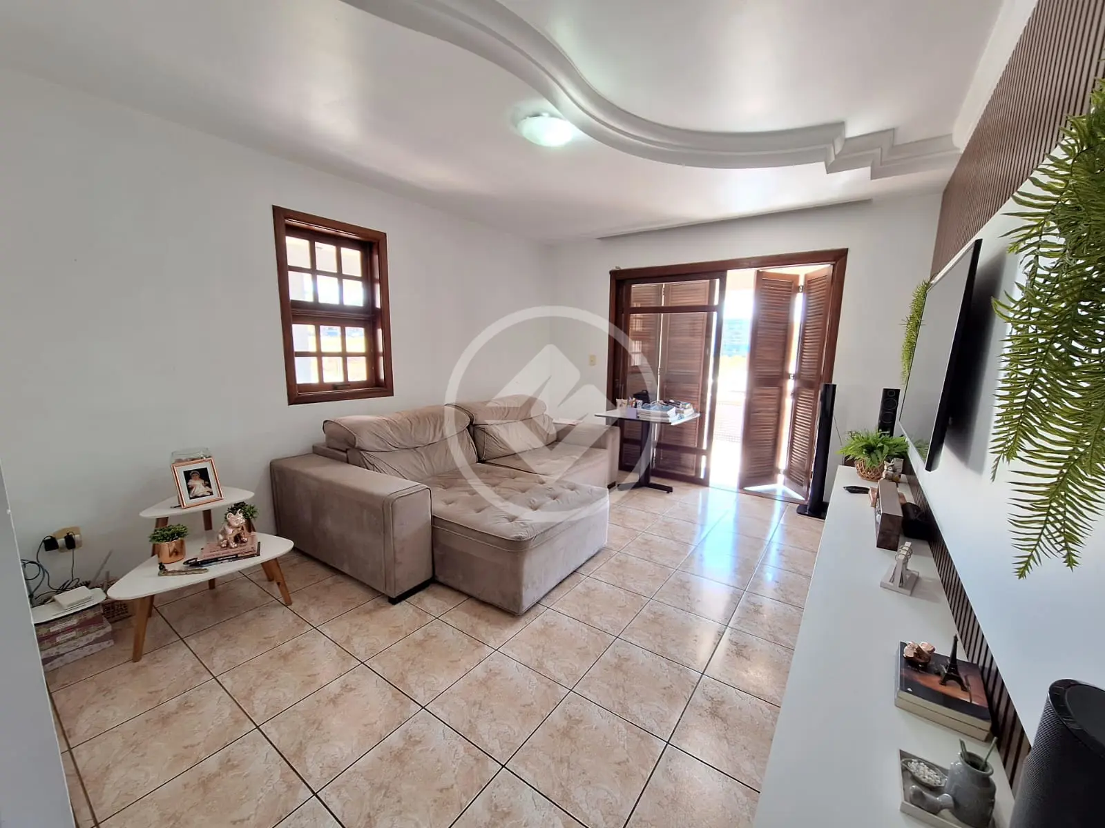 Imagem 3 - Casa em Passo dos Fortes, Chapecó - SC
