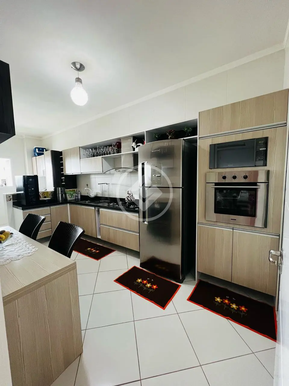 Imagem 1 - Apartamento em Passo dos Fortes, Chapecó - SC