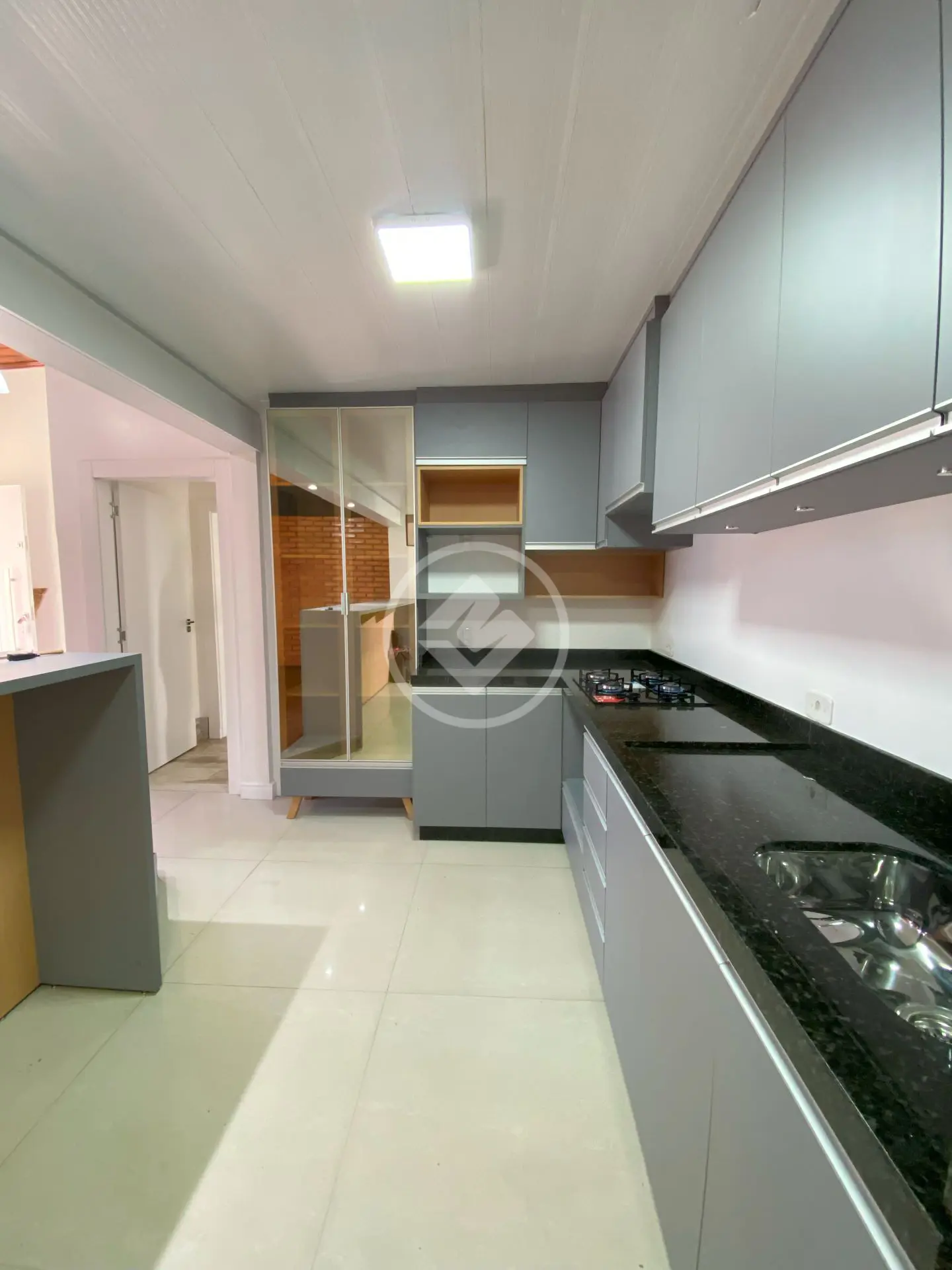Imagem 3 - Casa em MARIA GORETTI, Chapecó - SC