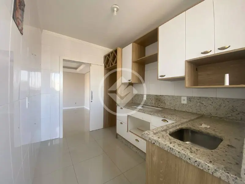 Imagem 2 - Apartamento em Centro, Chapecó - SC