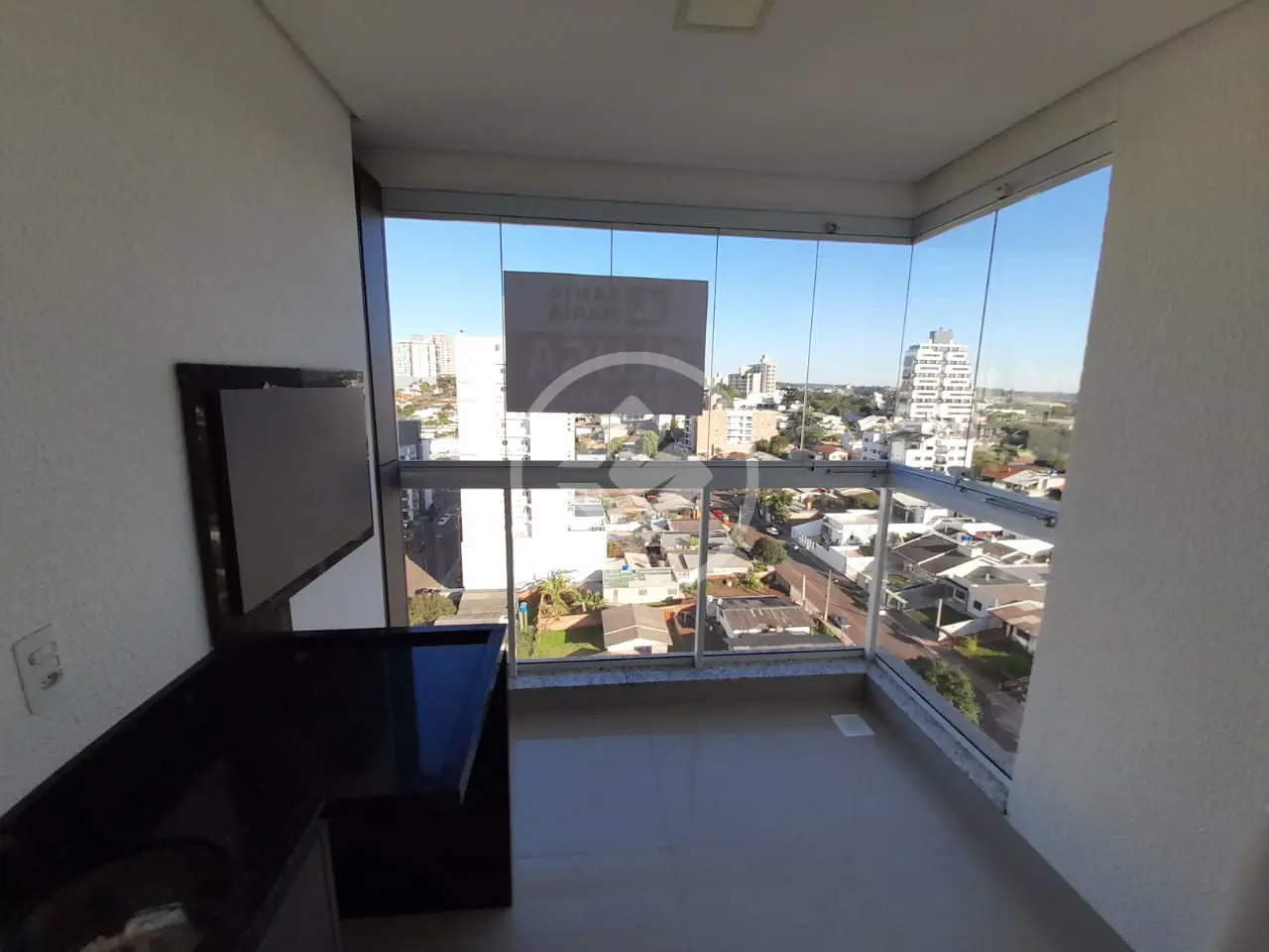 Image 12 - Apartamento em JARDIM ITÁLIA, Chapecó - SC
