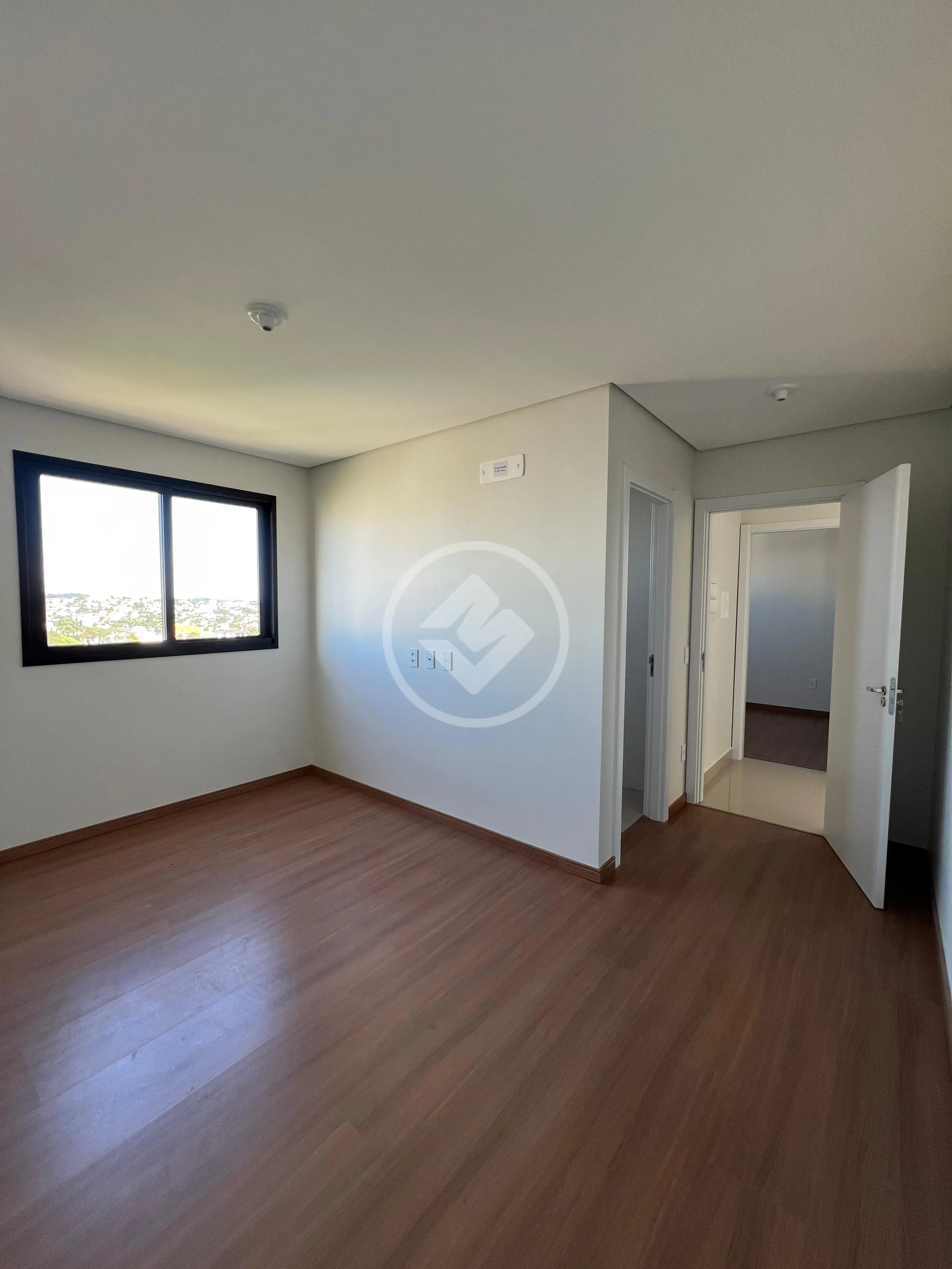 Imagem 2 - Apartamento em SAIC, Chapecó - SC