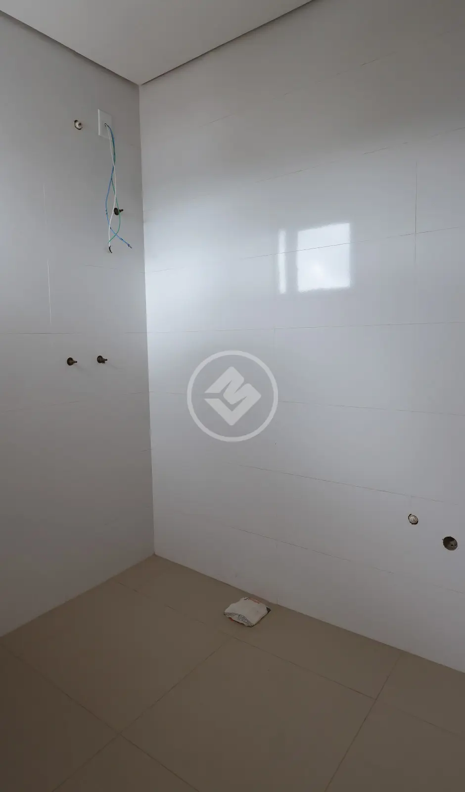 Imagem 6 - Apartamento em Presidente Médici, Chapecó - SC