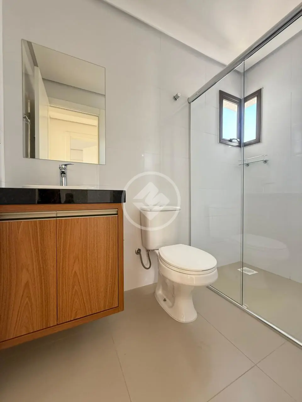 Imagem 6 - Apartamento em Presidente Médici, Chapecó - SC