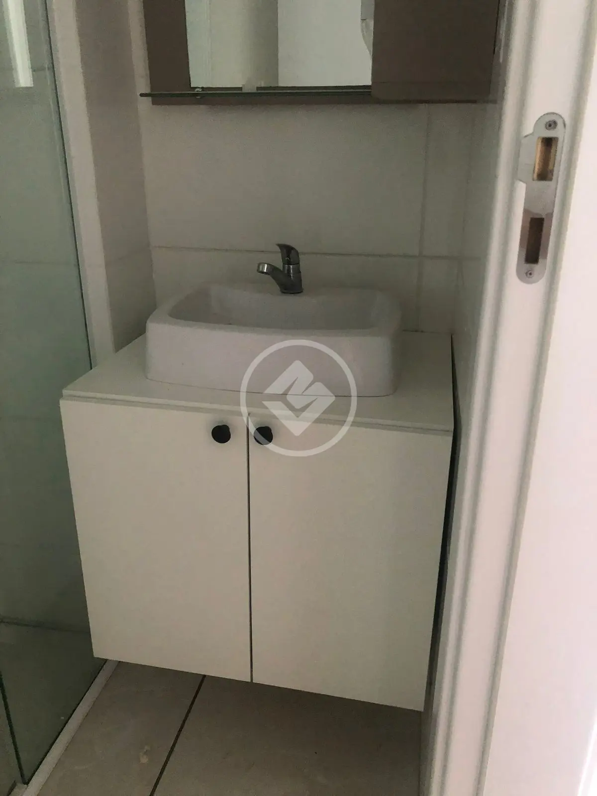 Imagem 6 - Apartamento em Passo dos Fortes, Chapecó - SC