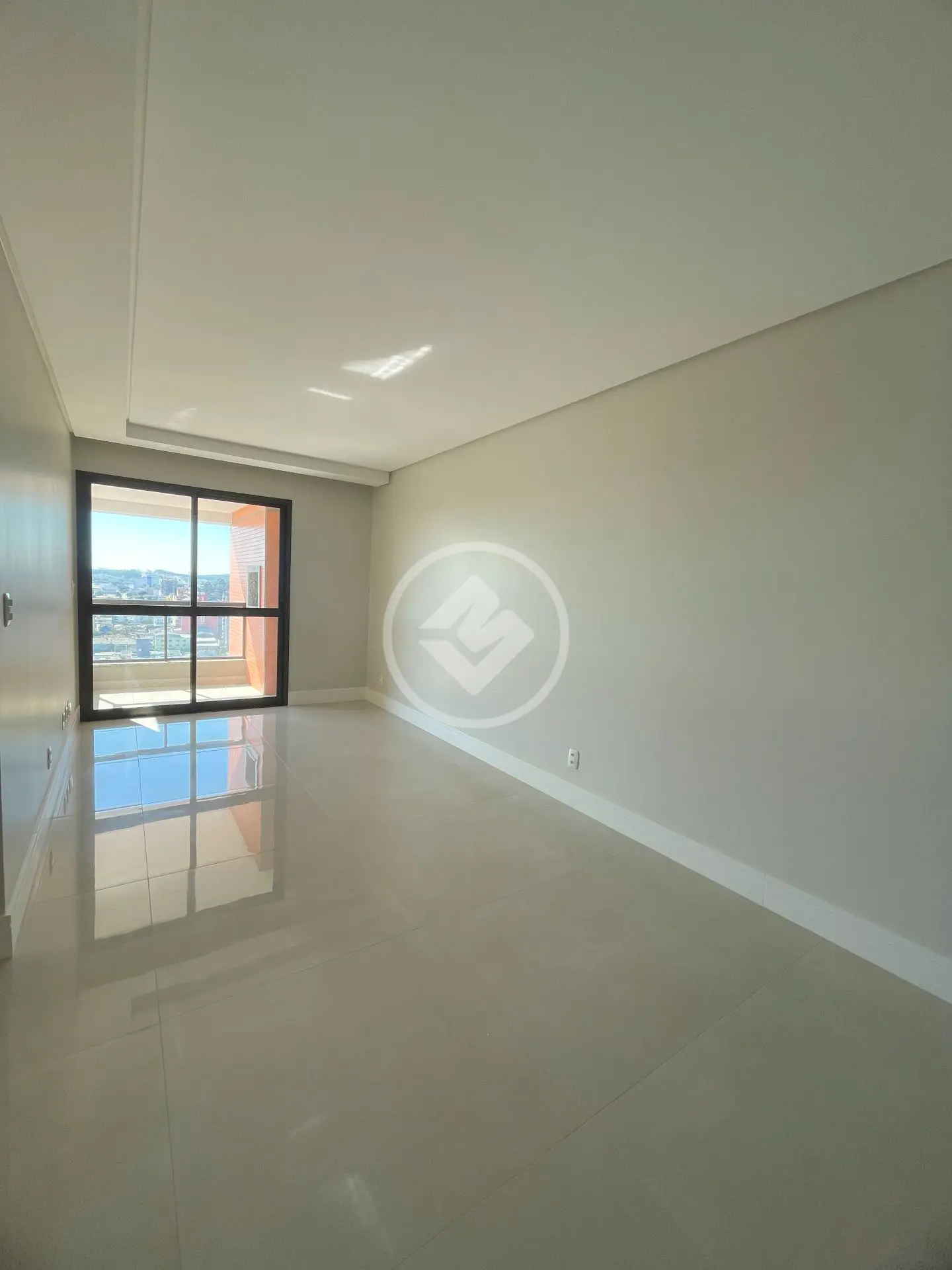 Imagem 2 - Apartamento em Centro, Chapecó - SC