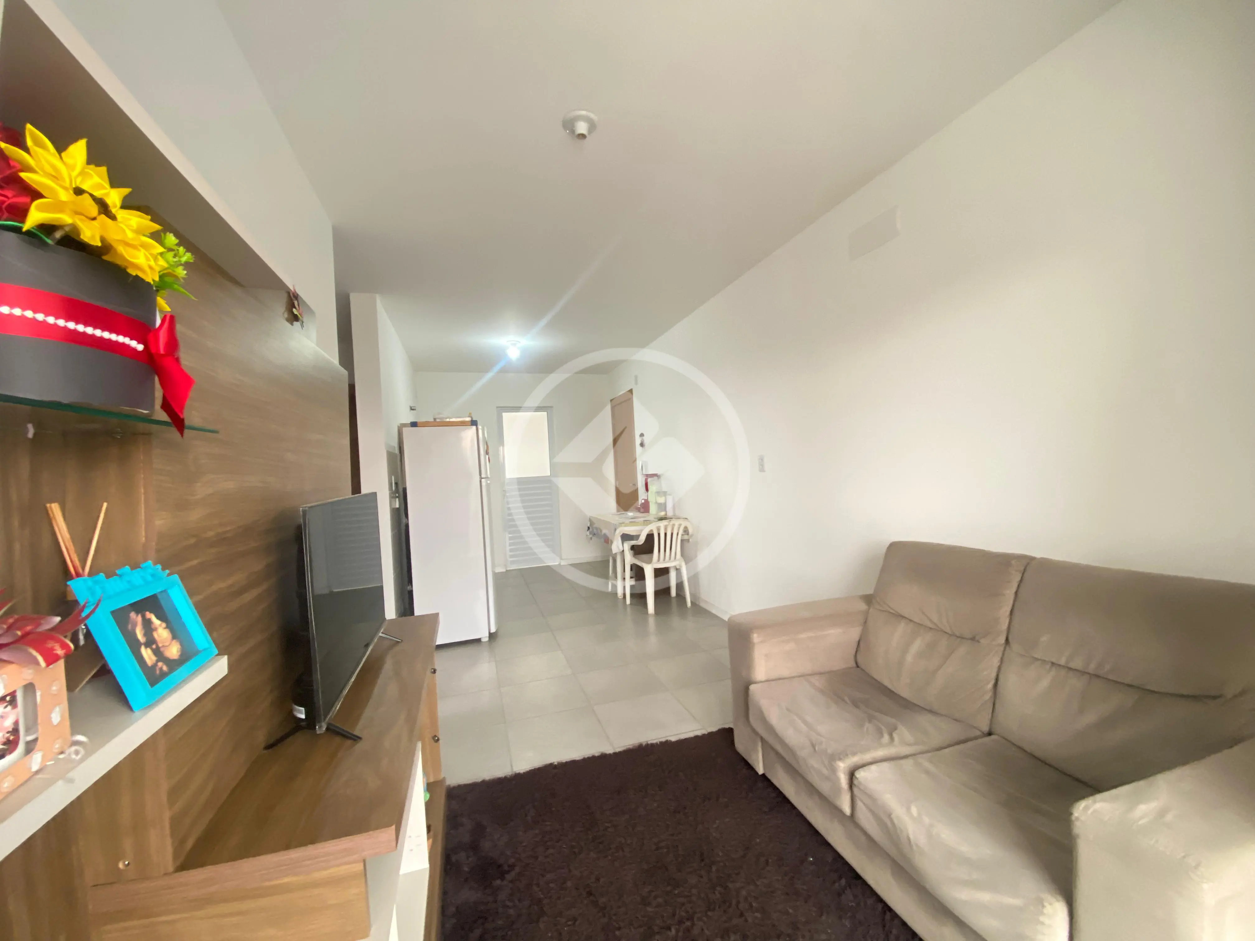 Imagem 6 - Apartamento em Centro, Chapecó - SC