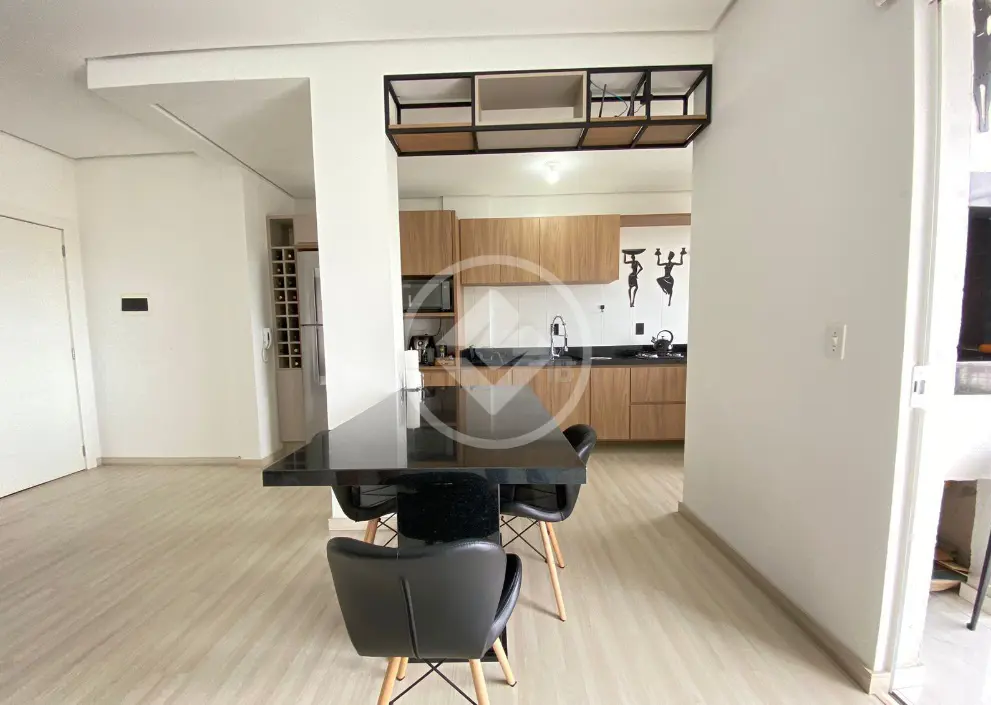 Imagem 3 - Apartamento em JARDIM ITÁLIA, Chapecó - SC