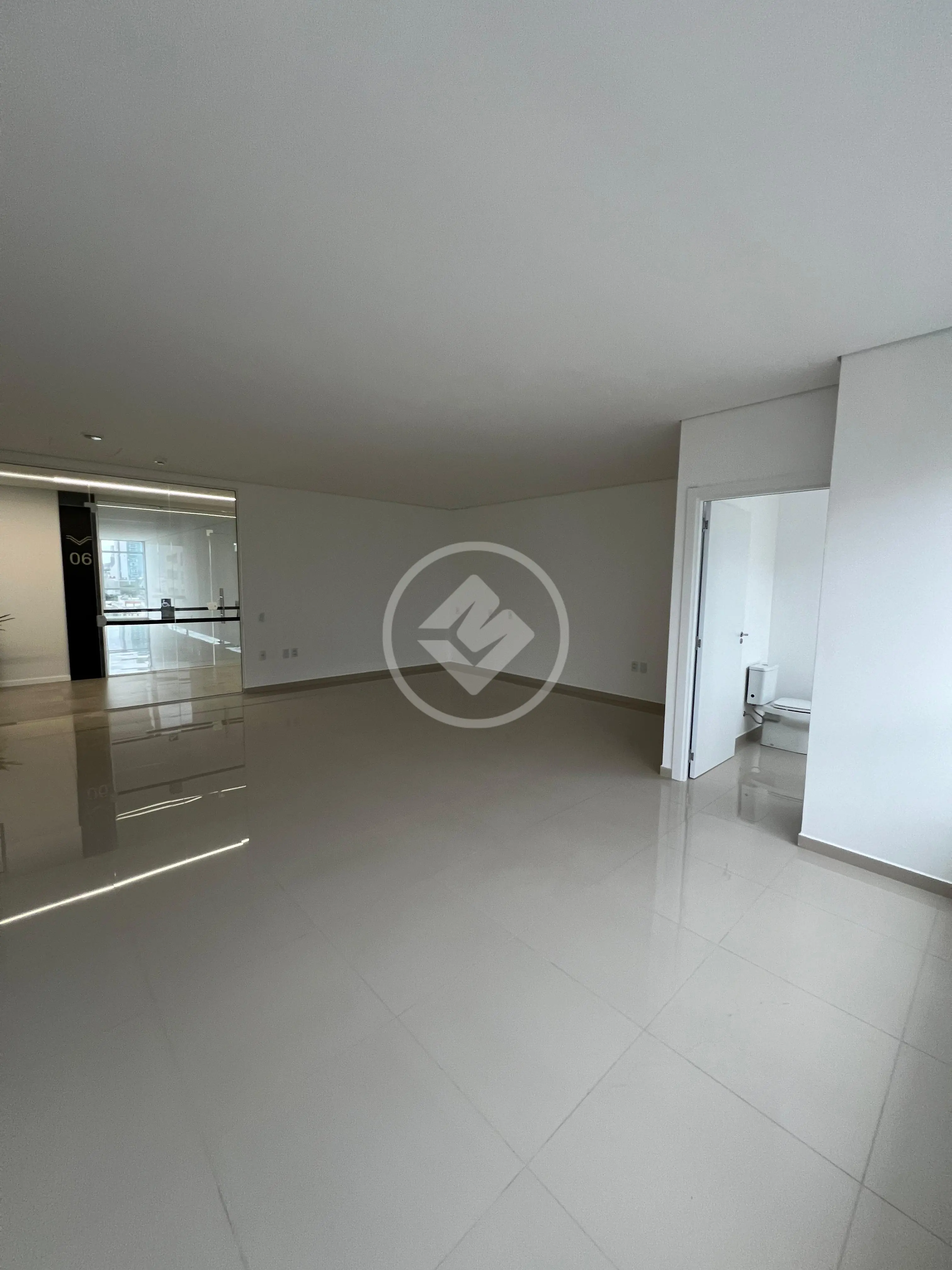 Imagem 4 - Sala Comercial em Centro, Chapecó - SC