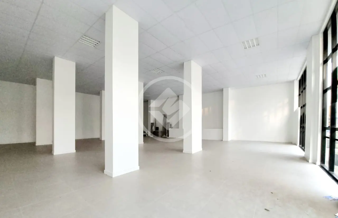 Imagem 3 - Sala Comercial em Centro, Chapecó - SC
