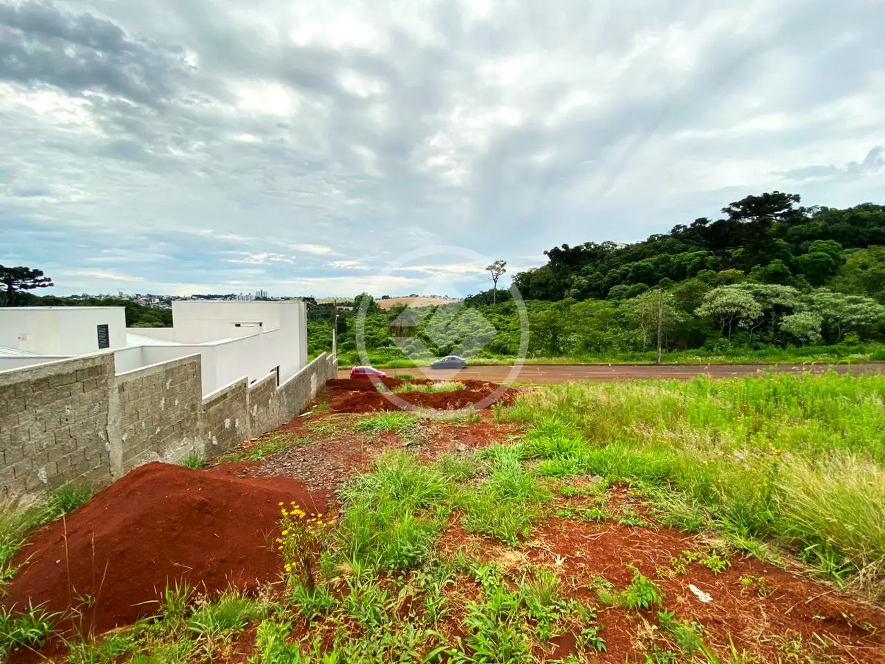 Imagem 3 - Terreno em Jardim Europa, Chapecó - SC