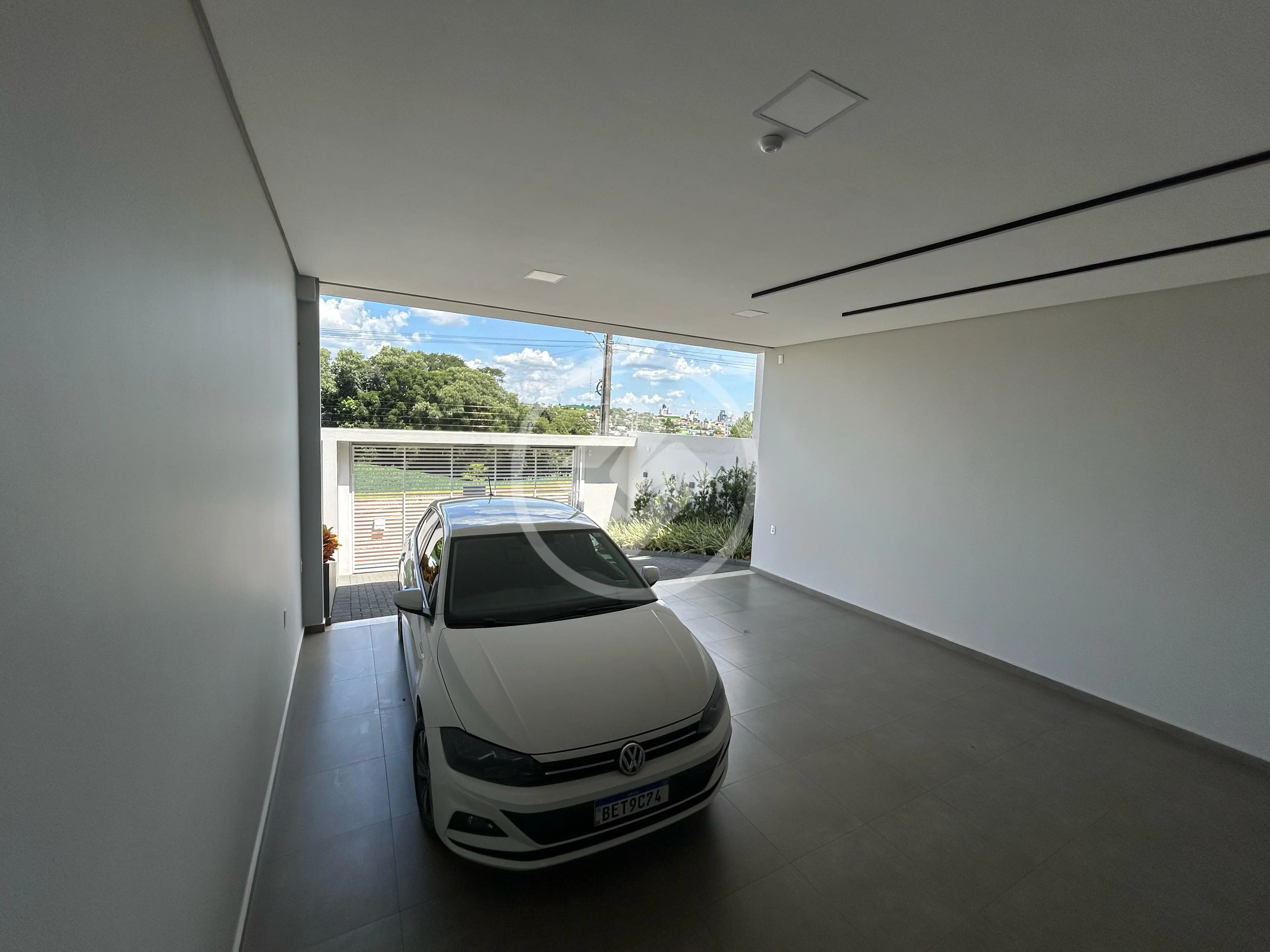 Image 22 - Casa em Passo dos Fortes, Chapecó - SC