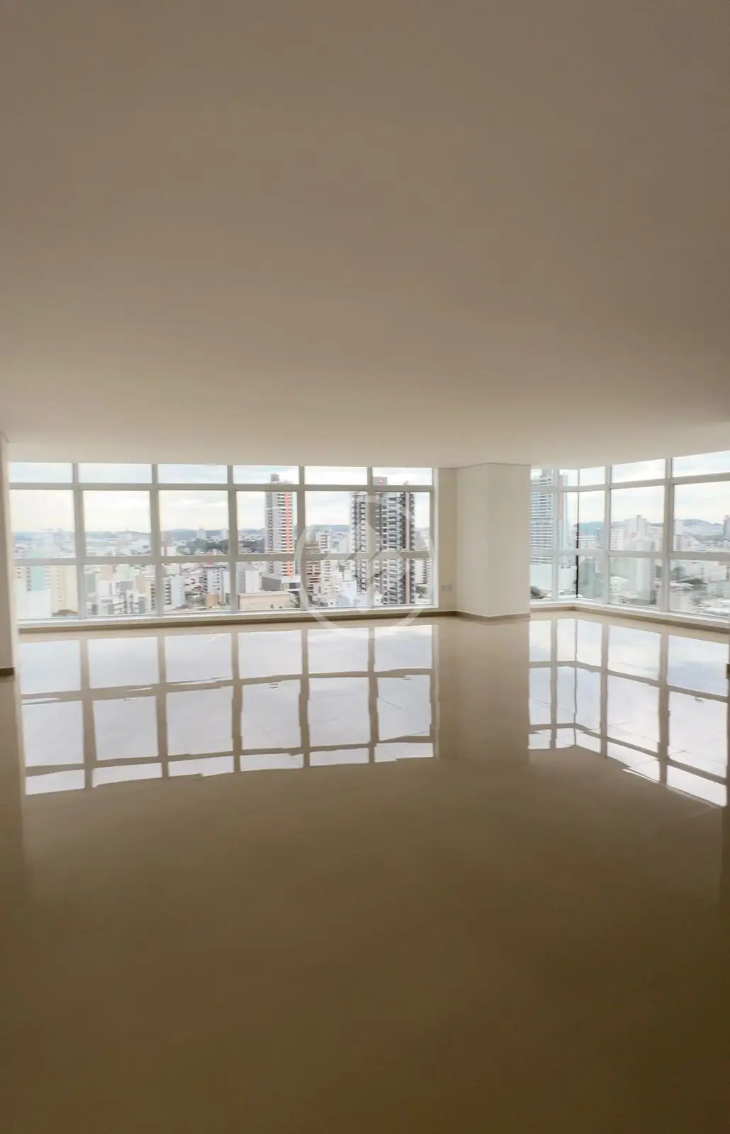 Imagem 1 - Sala Comercial em Centro, Chapecó - SC