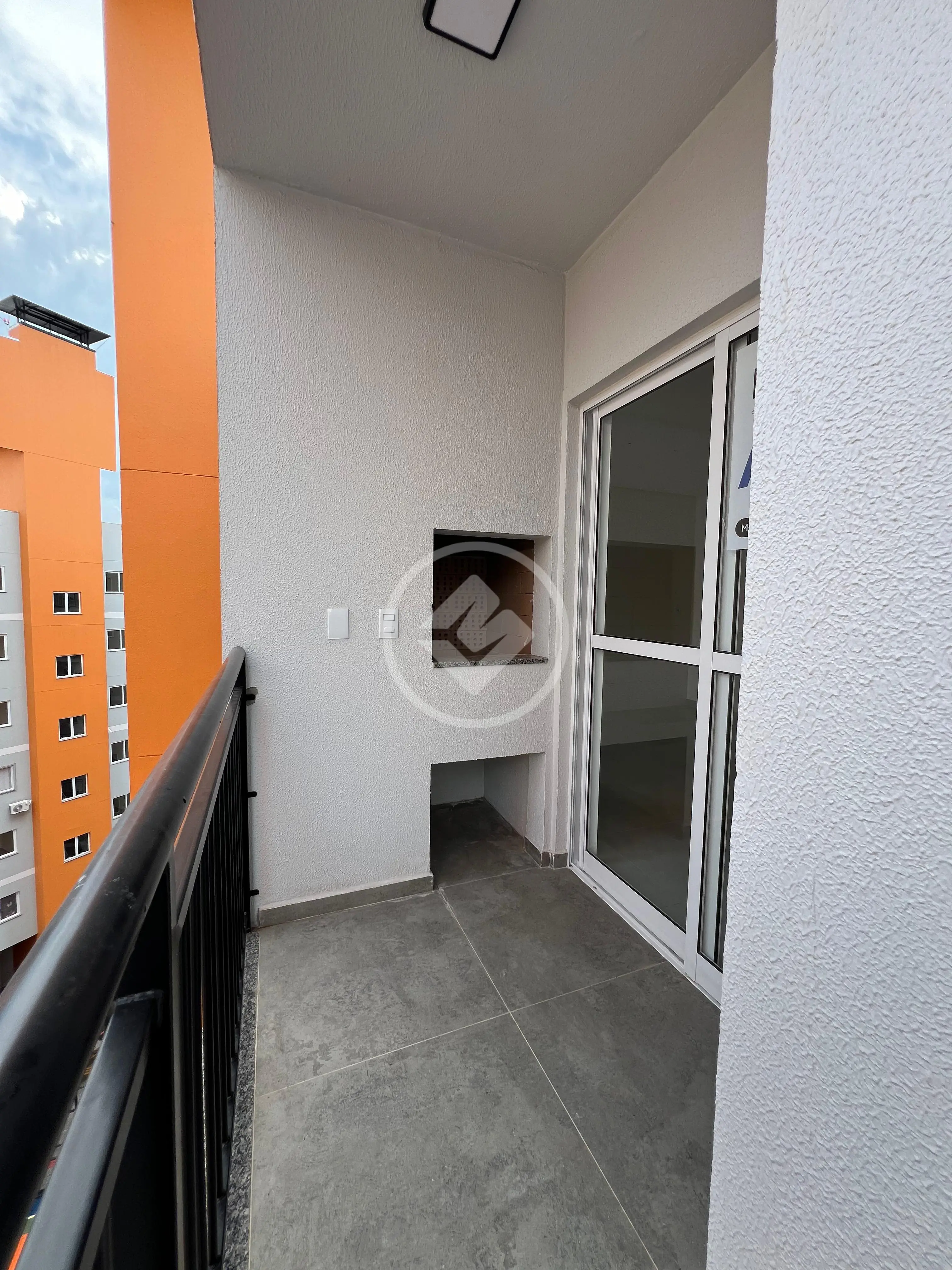 Imagem 2 - Apartamento em Dom Gerônimo, Chapecó - SC