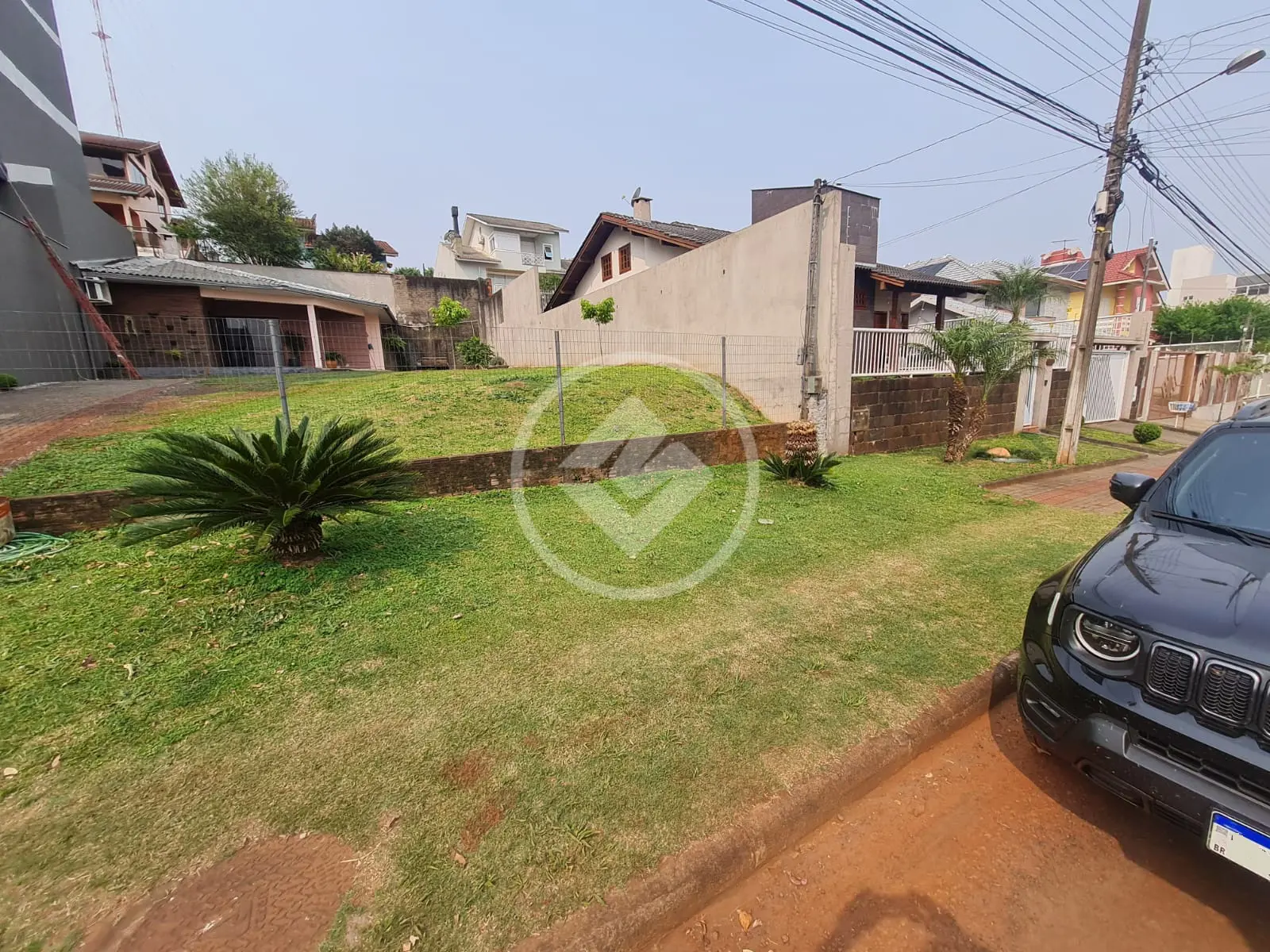 Imagem 4 - Terreno em Santa Maria, Chapecó - SC