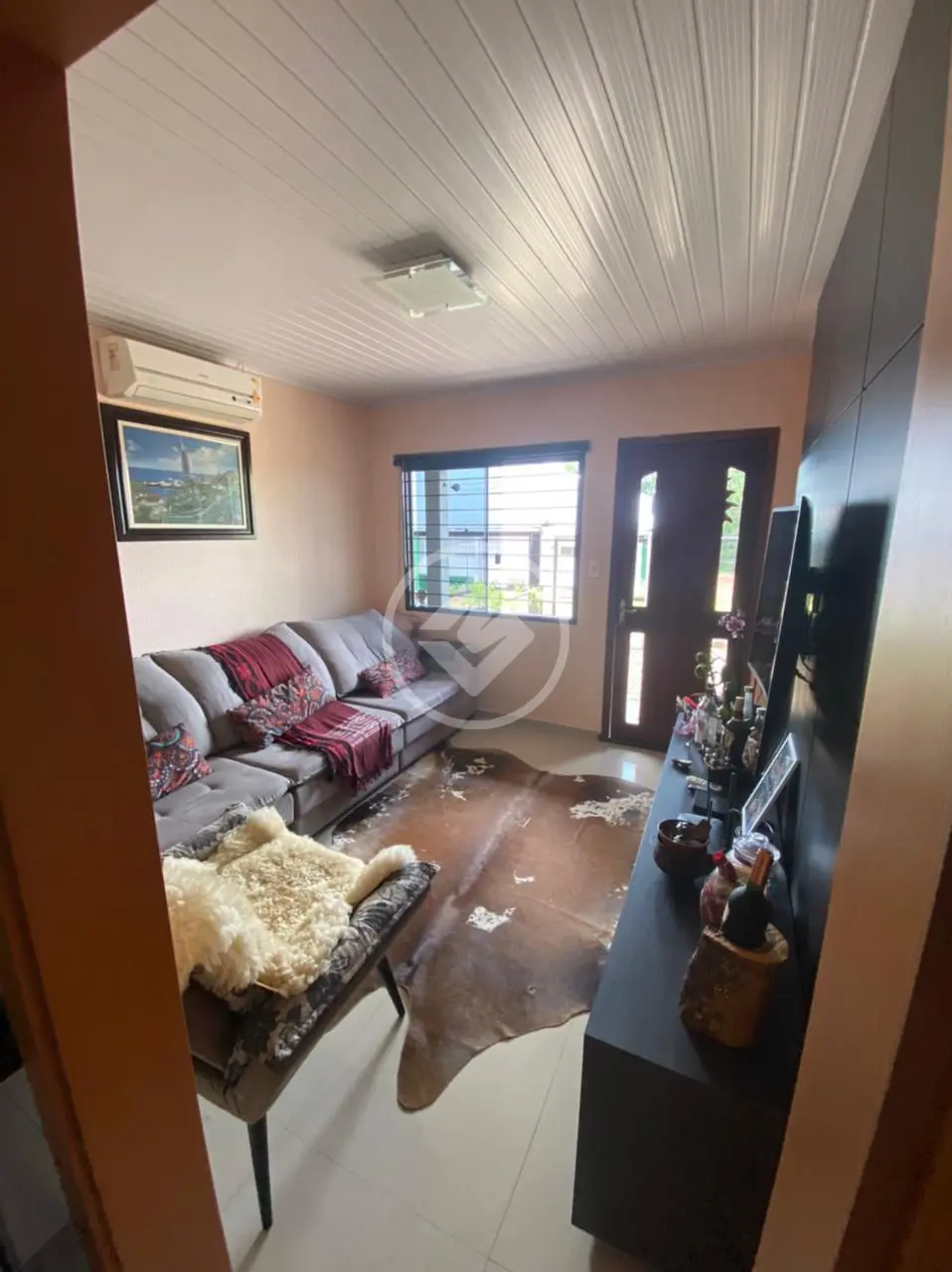 Casa Efapi, Chapecó - SC — foto 2