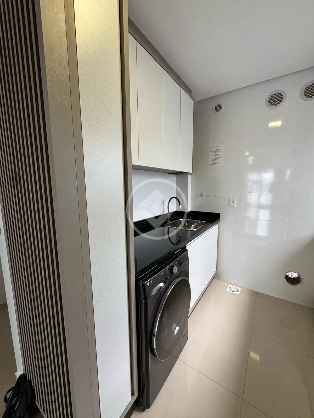 Imagem 5 - Apartamento em São Cristóvão, Chapecó - SC