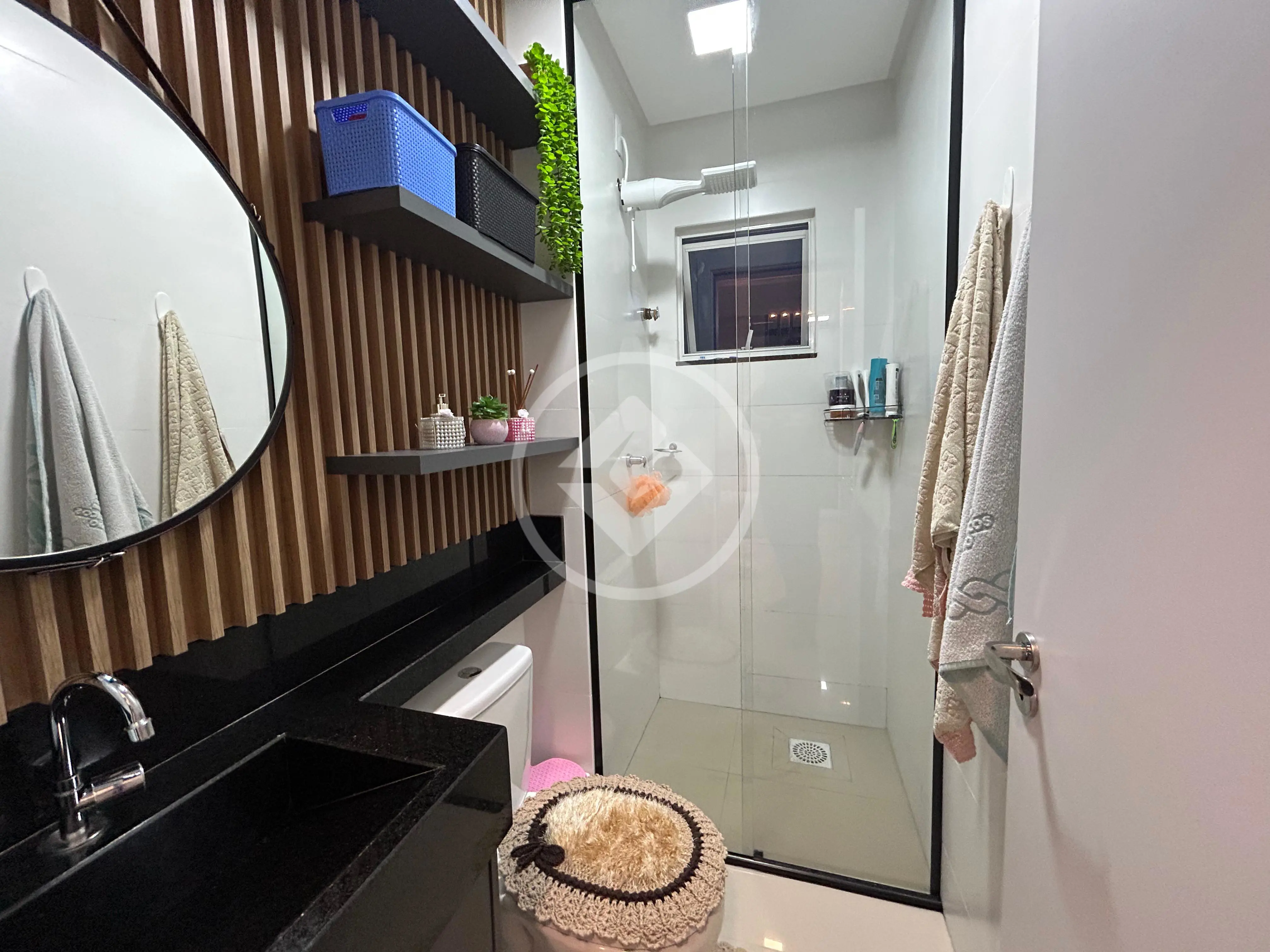 Imagem 6 - Apartamento em Belvedere, Chapecó - SC