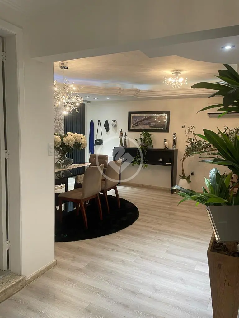 Imagem 3 - Apartamento Duplex em Centro, Chapecó - SC