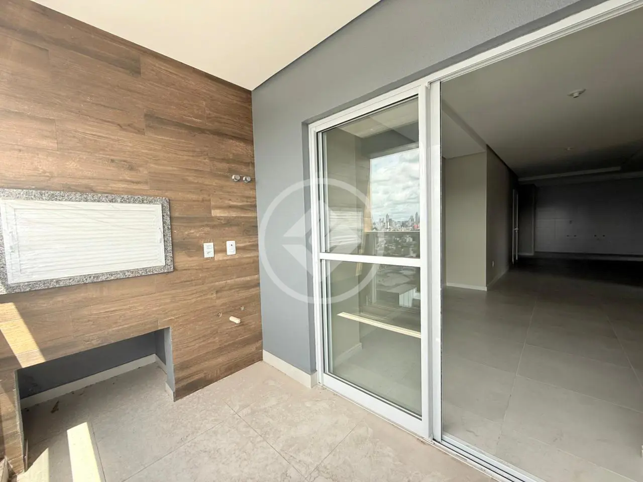 Imagem 3 - Apartamento em Bela Vista, Chapecó - SC