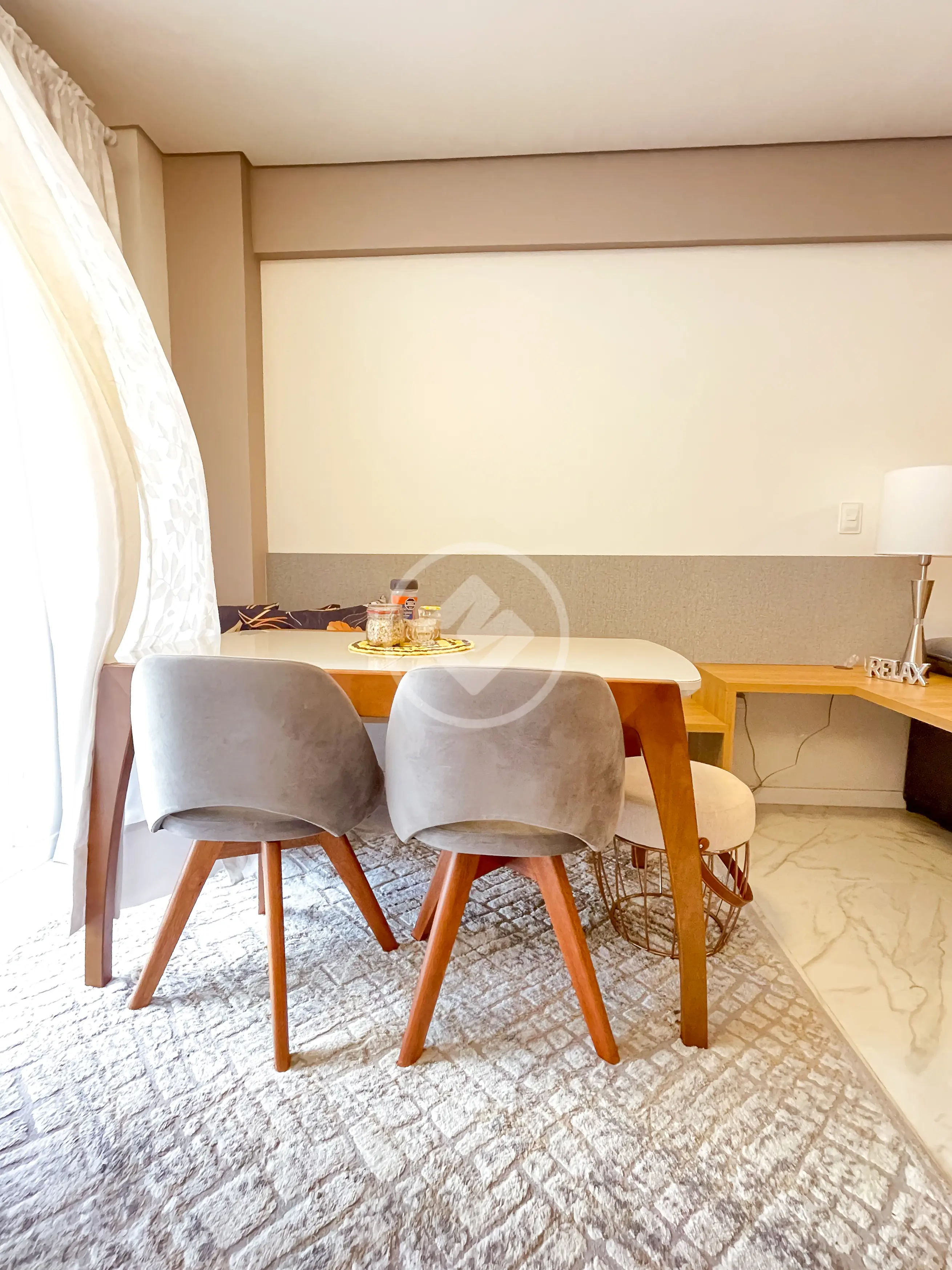Imagem 3 - Apartamento em CENTRO, Chapecó - SC