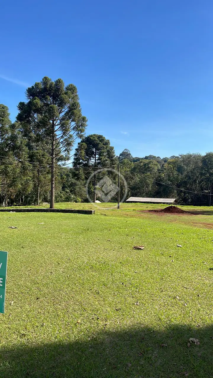 Imagem 2 - Terreno Condomínio em Seminário, Chapecó - SC
