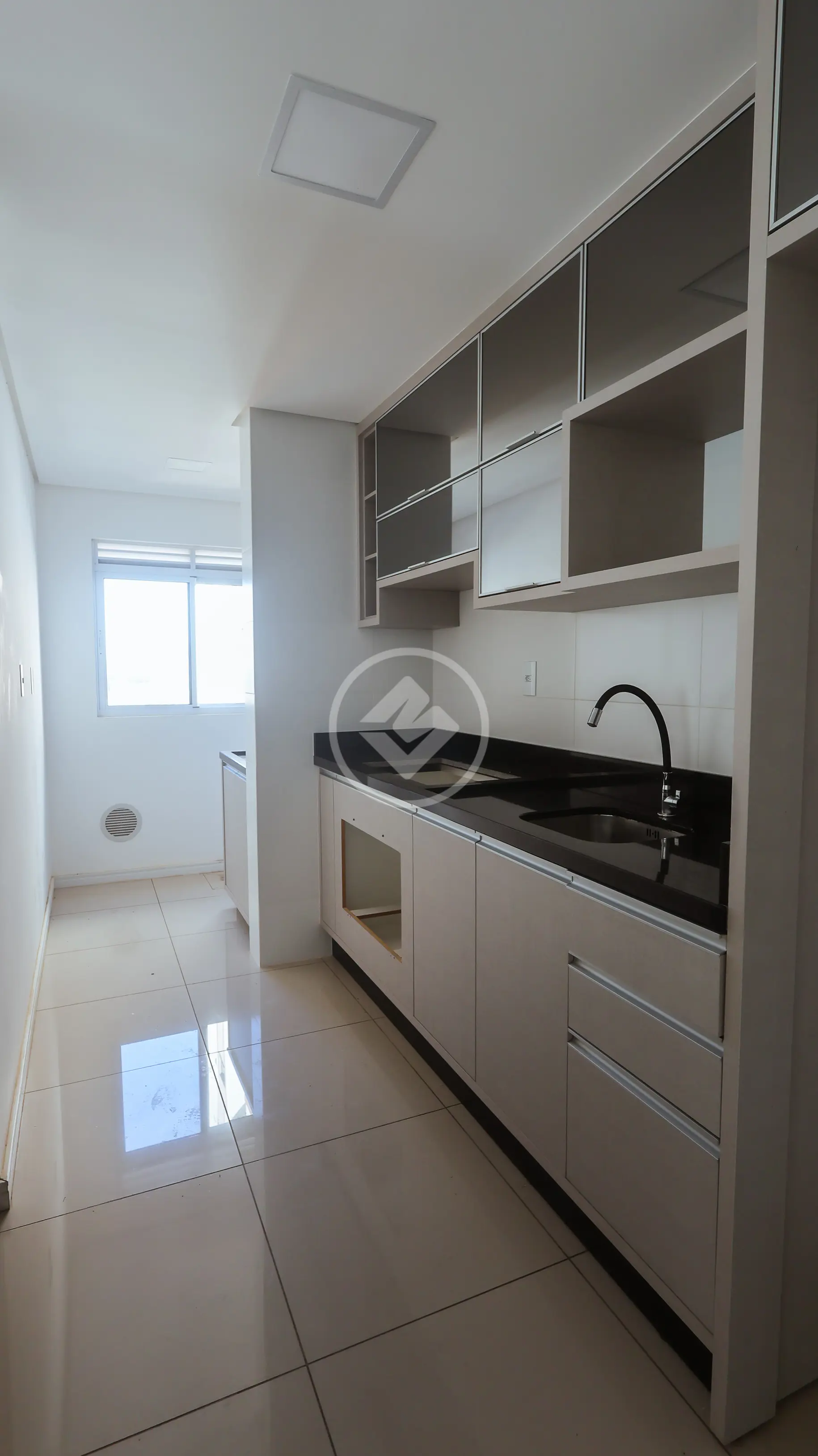 Imagem 4 - Apartamento em Paraíso, Chapecó - SC