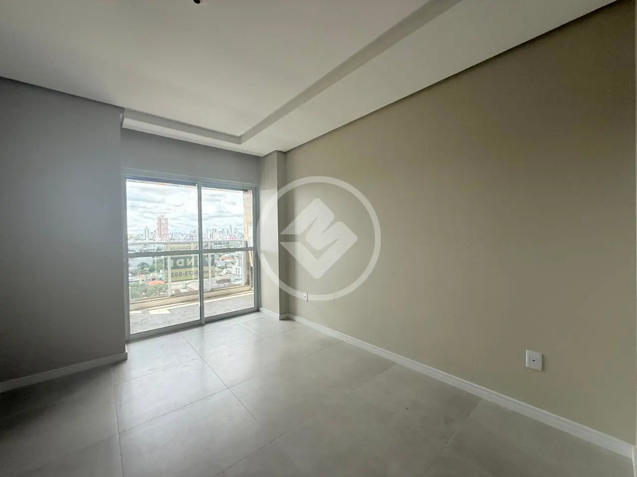 Imagem 2 - Apartamento em Bela Vista, Chapecó - SC
