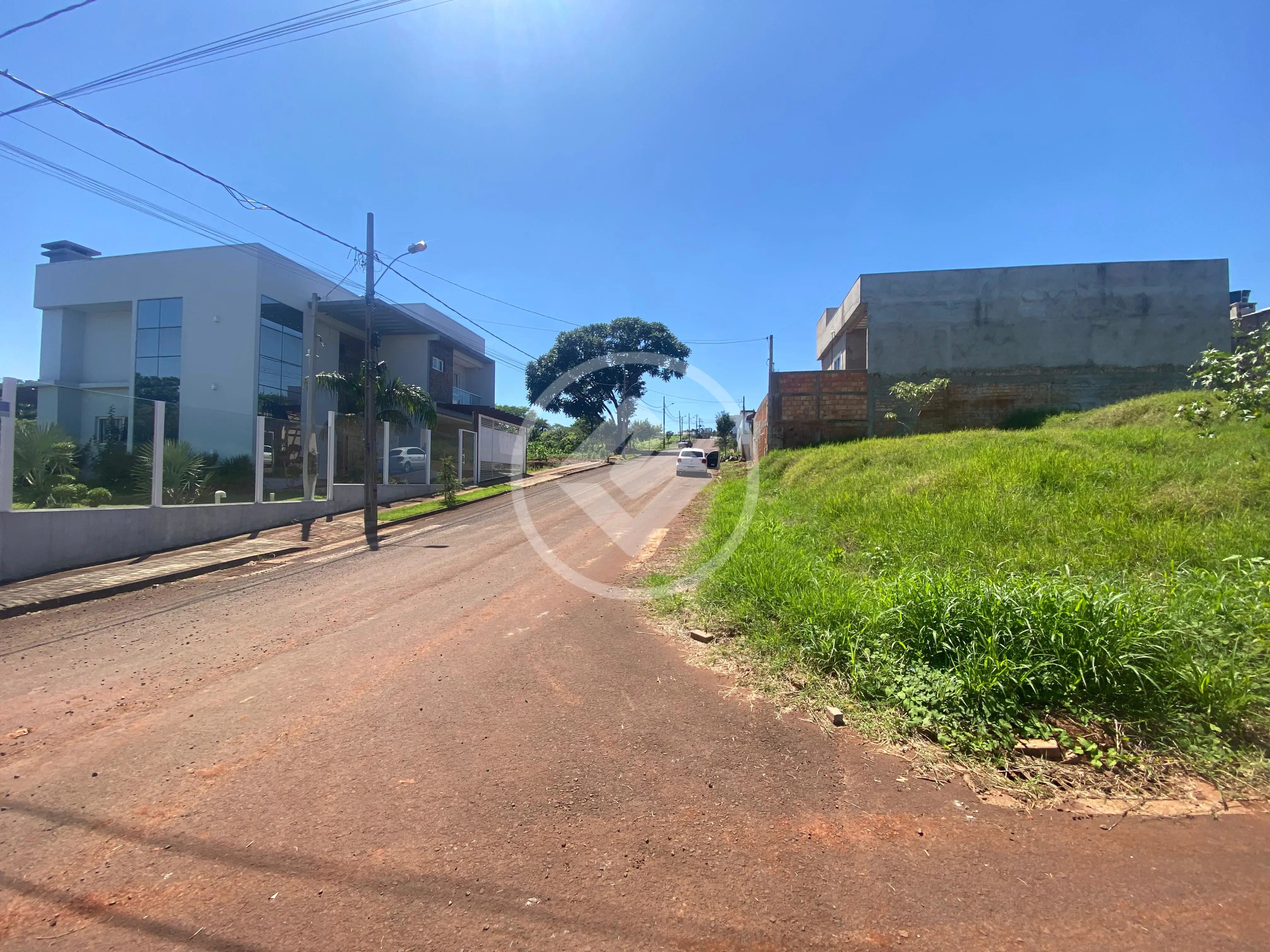 Imagem 1 - Terreno em Araras, Chapecó - SC
