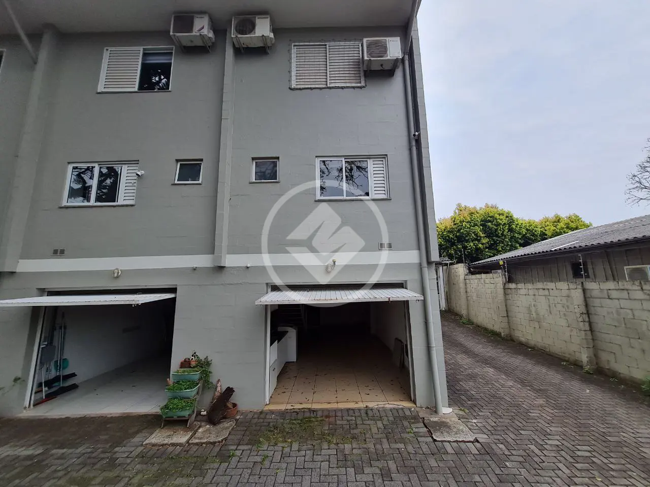 Image 20 - Sobrado em Palmital, Chapecó - SC