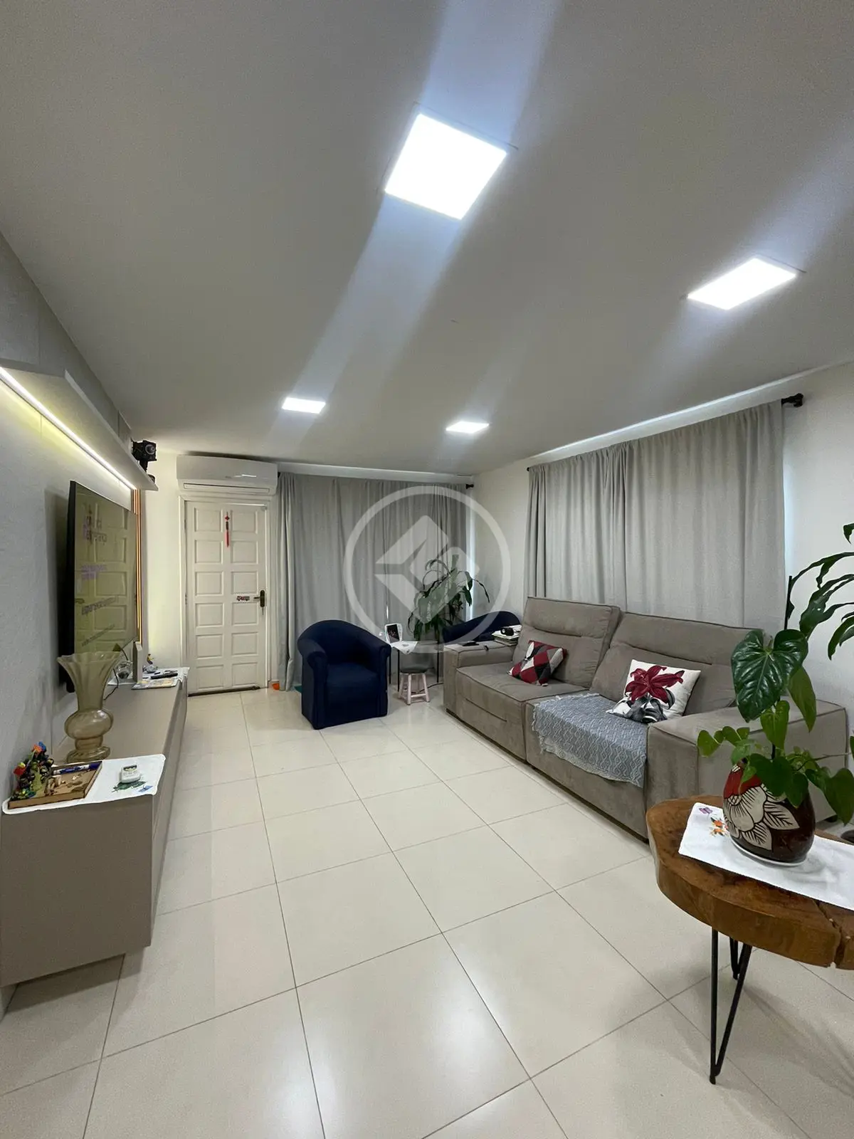 Imagem 3 - Casa em JARDIM AMERICA, Chapecó - SC