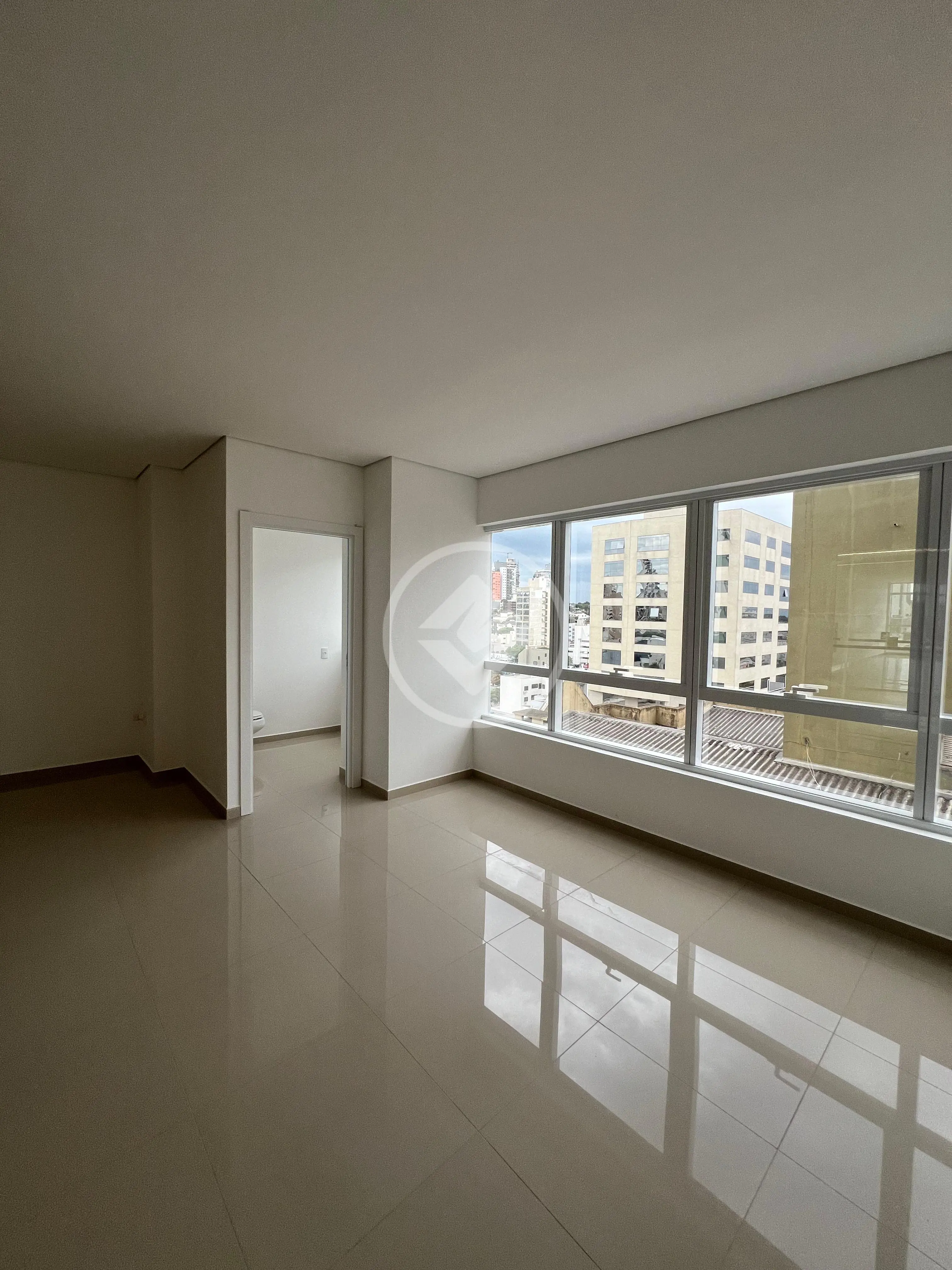 Imagem 3 - Sala Comercial em Centro, Chapecó - SC